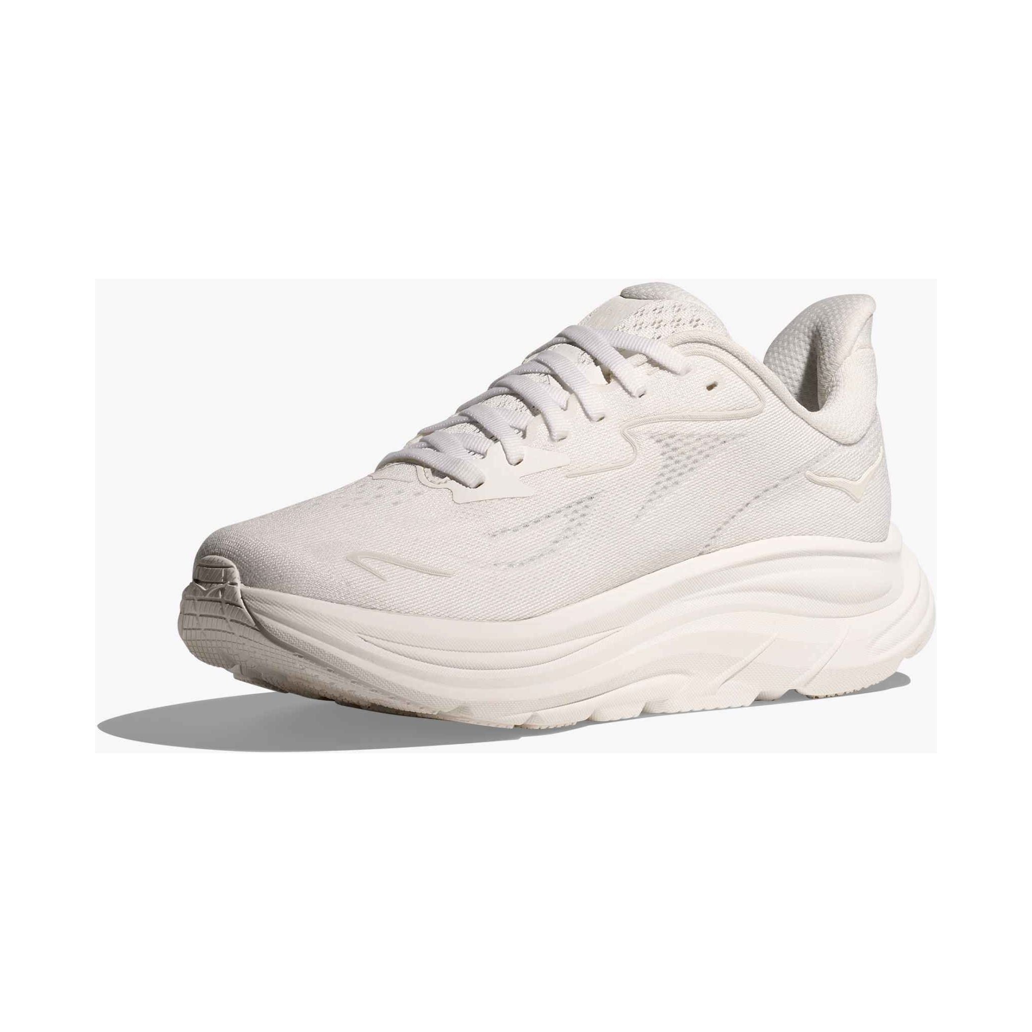 Hoka Women's Clifton 10 Running Shoes