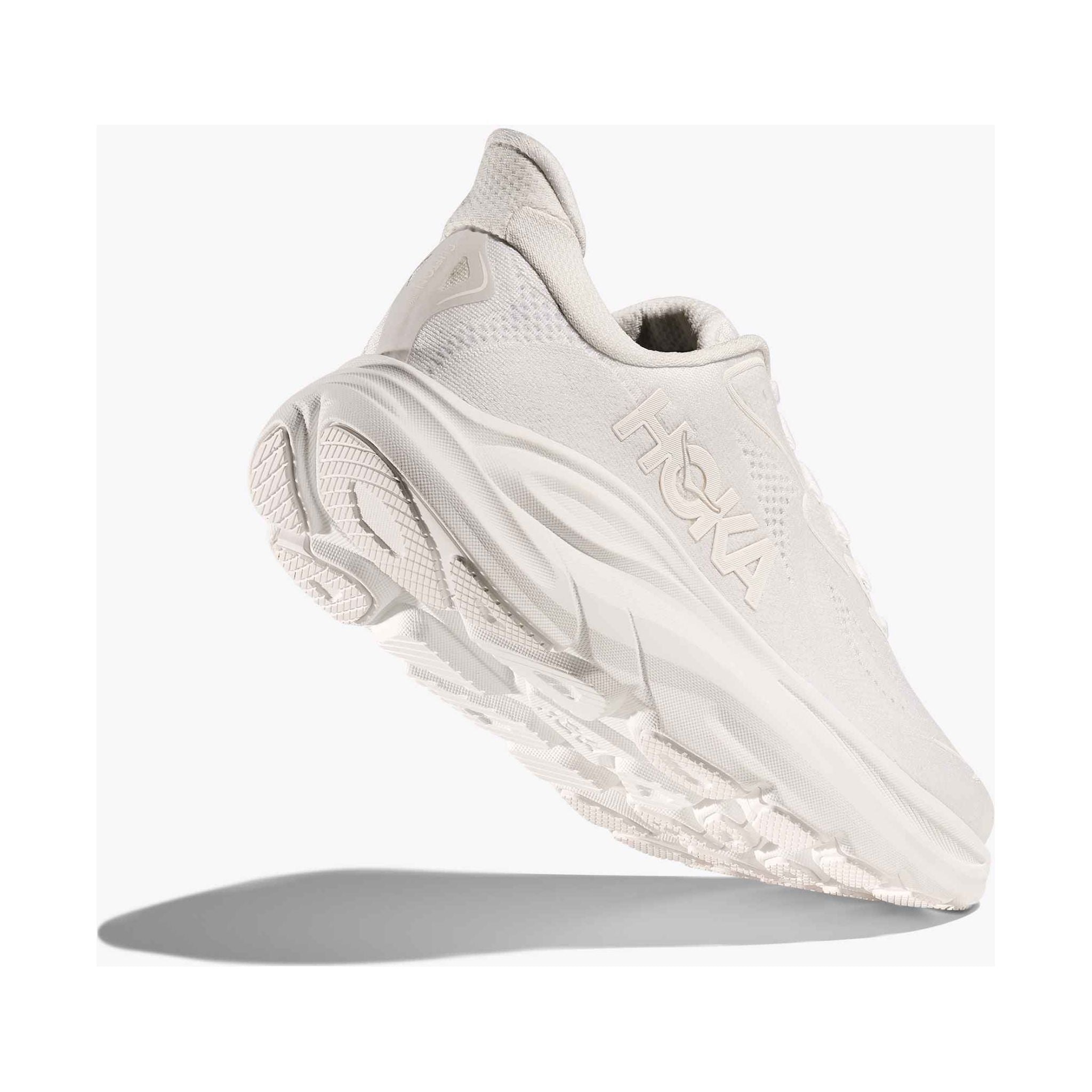 Hoka Women's Clifton 10 Running Shoes