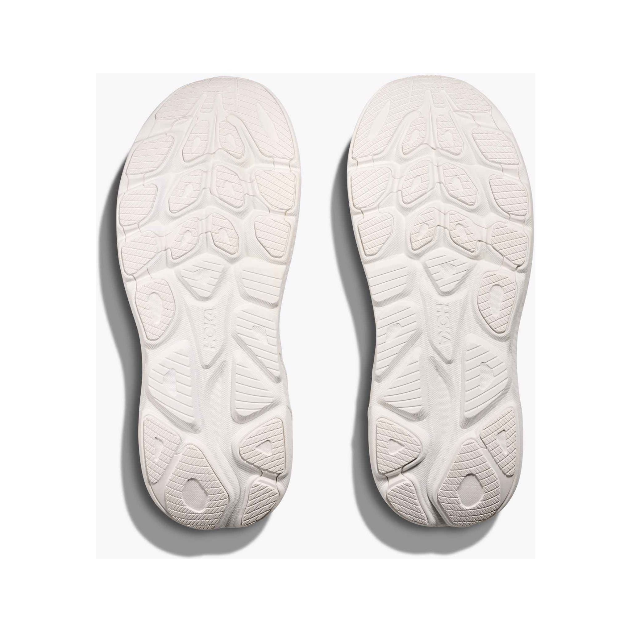 Hoka Women's Clifton 10 Running Shoes