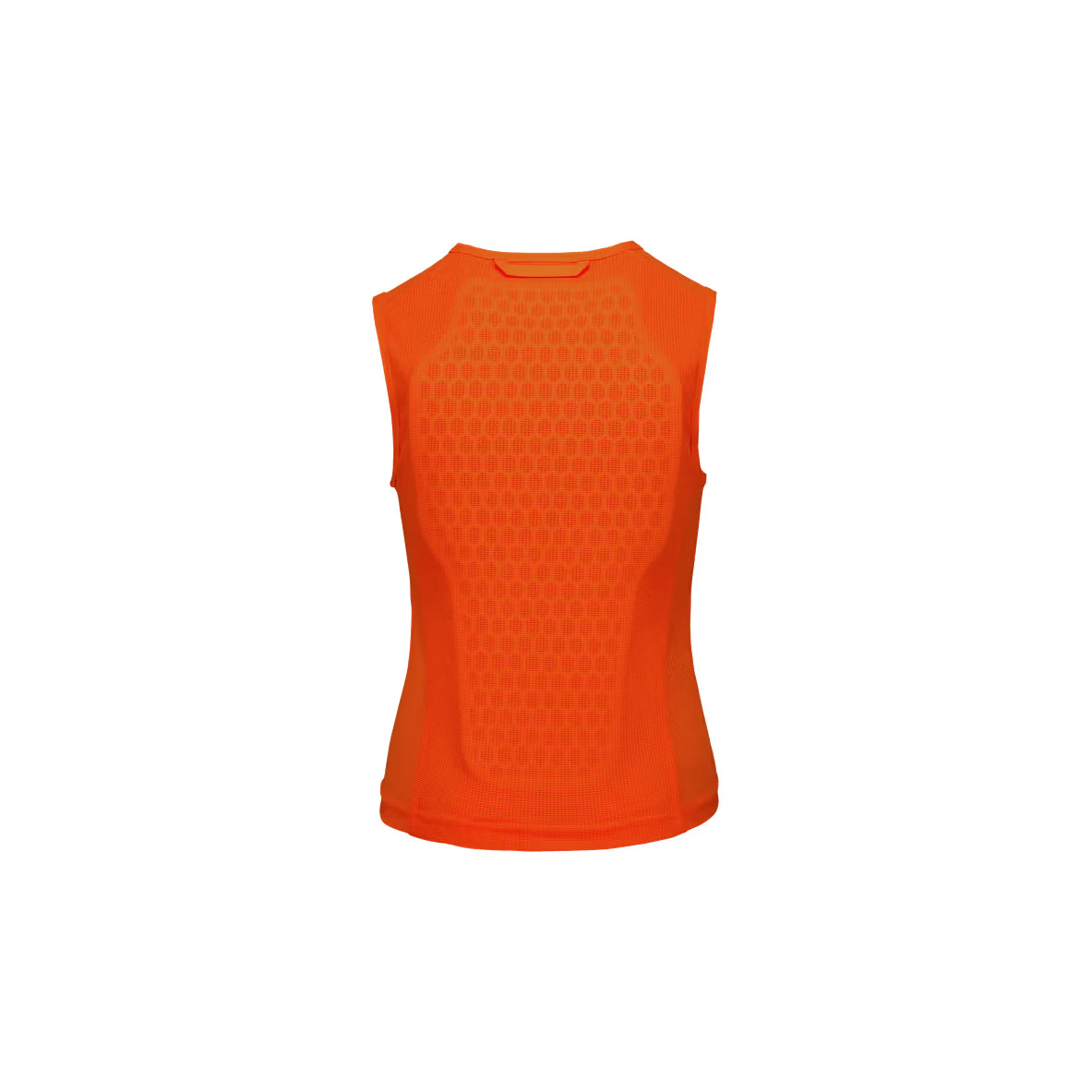 POC POCito VPD Air Vest Snow Protection