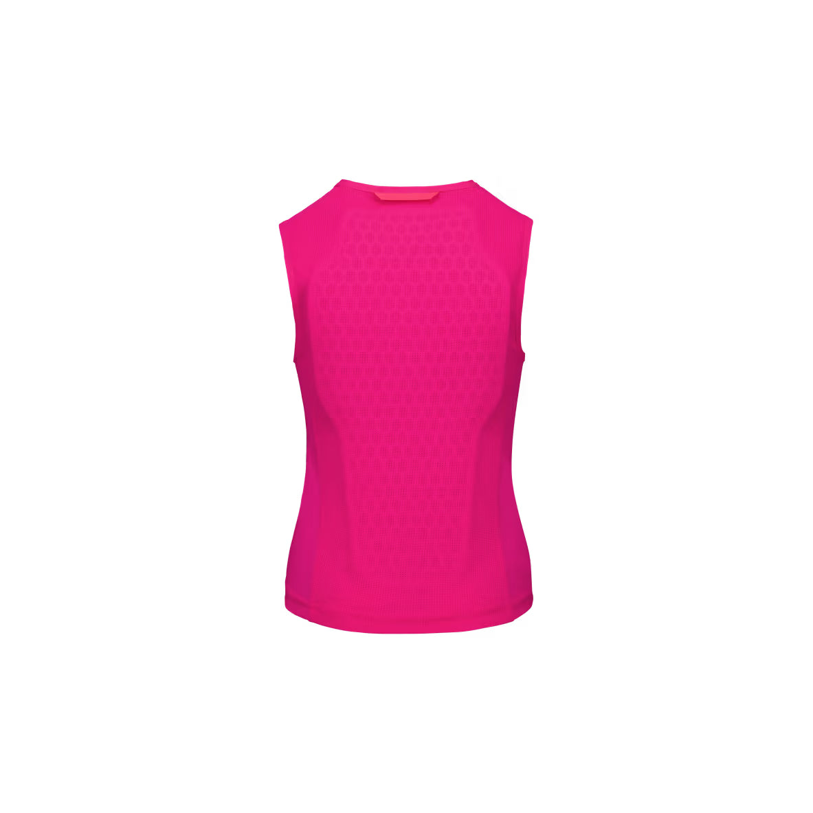 POC POCito VPD Air Vest Snow Protection