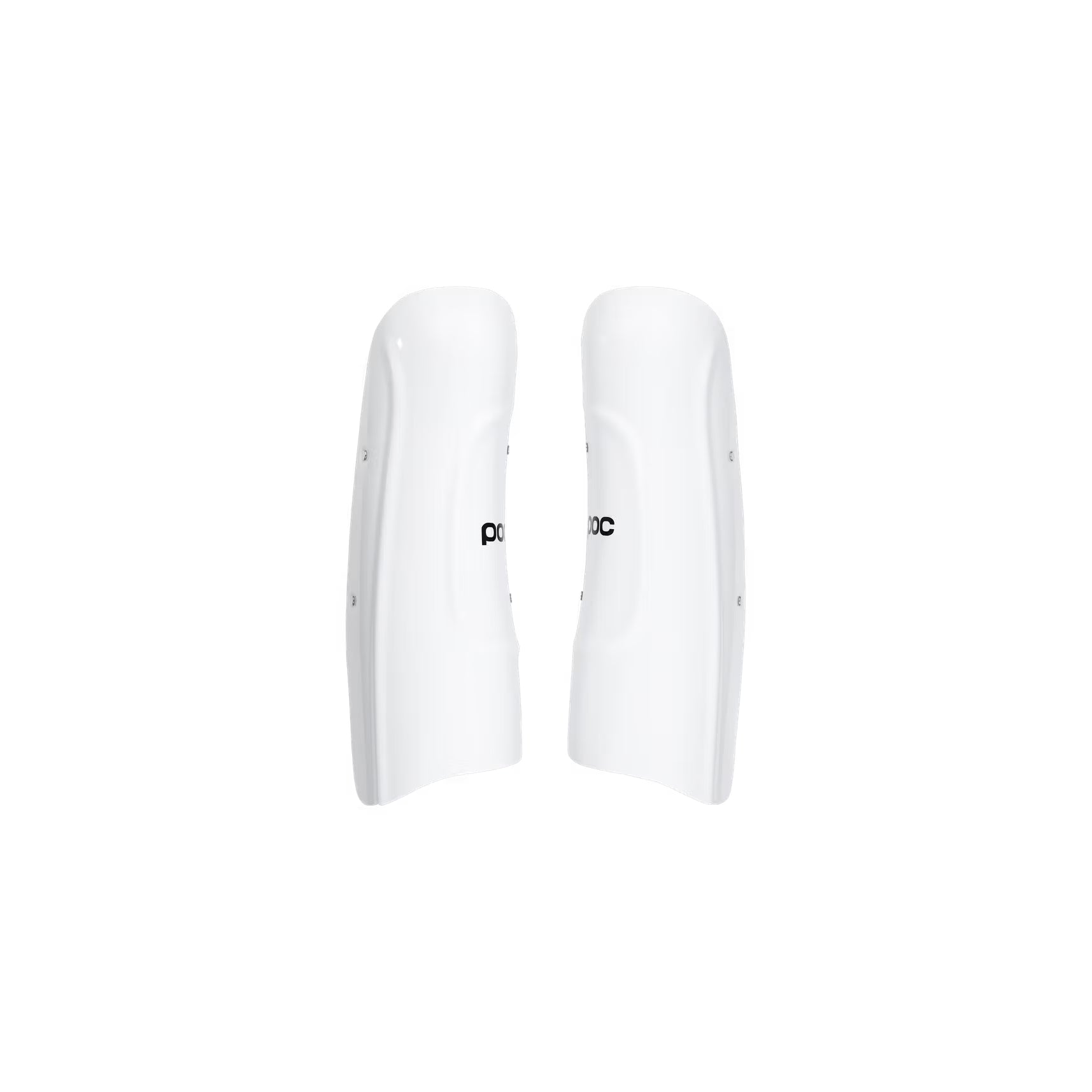 POC Shins Classic Body Protection – Outside Sports