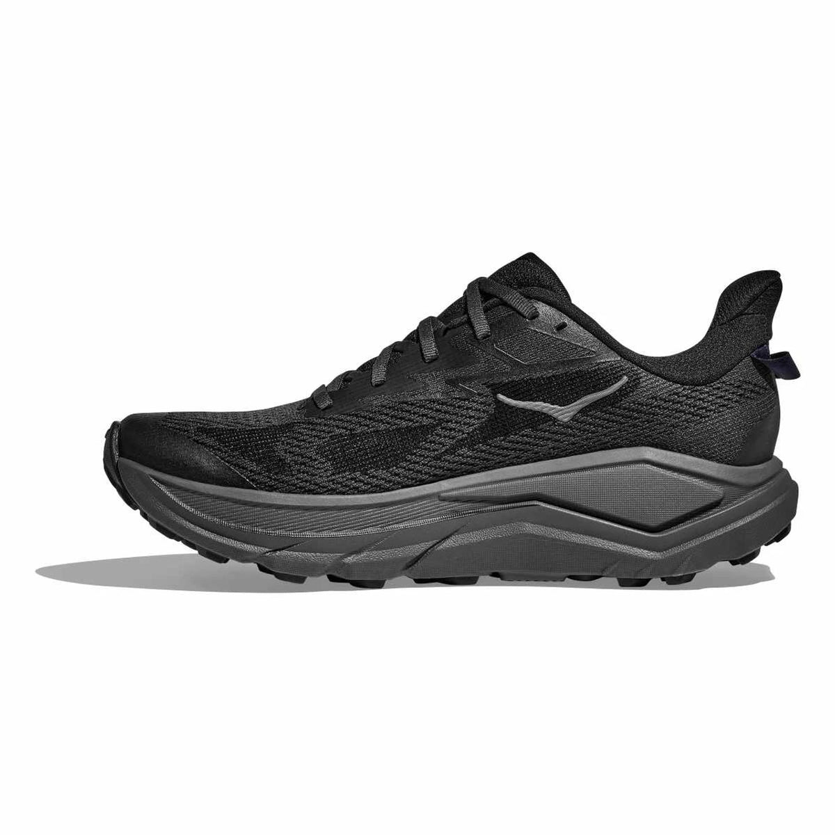 Hoka Women's Challenger 8 (B) Trail Running Shoes