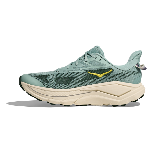 Hoka Men's Challenger 8 Running Shoes