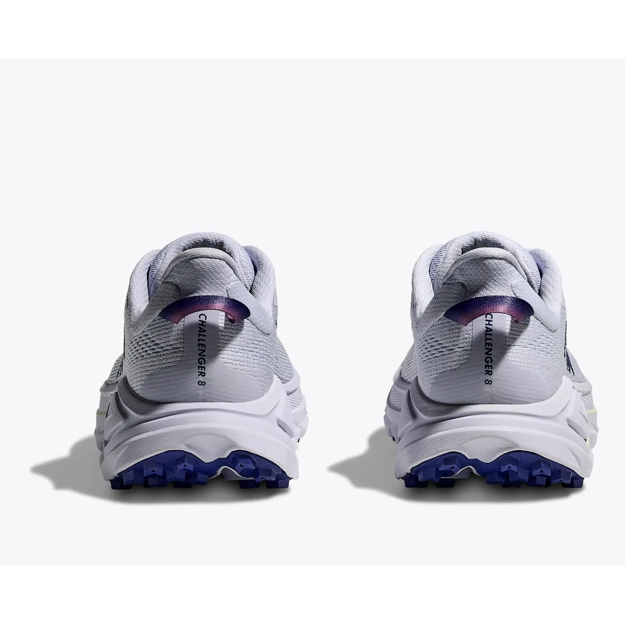 Hoka Women's Challenger 8 Trail Running Shoes