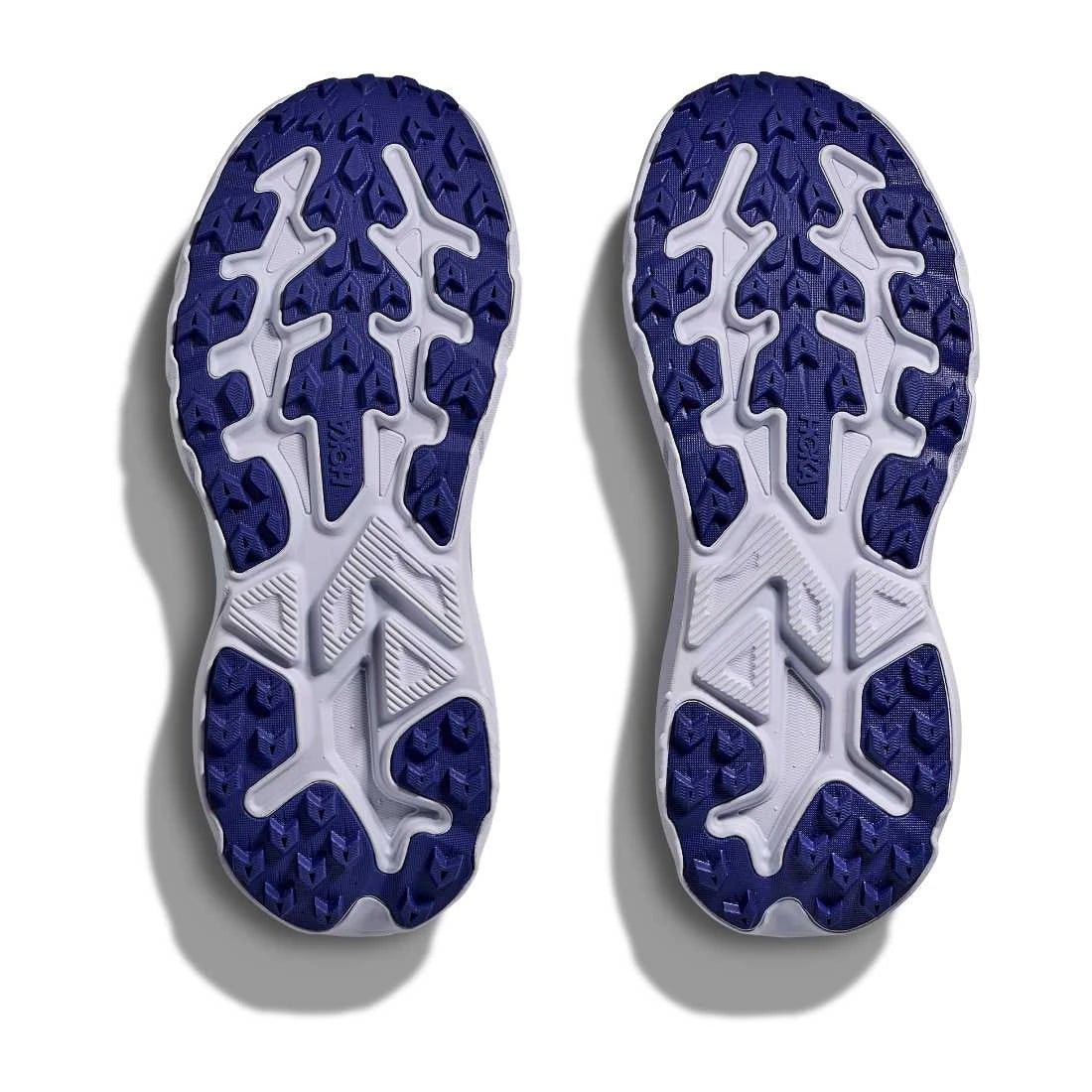 Hoka Women's Challenger 8 (B) Trail Running Shoes