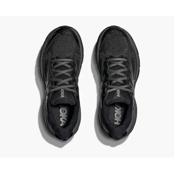 Hoka Women's Challenger 8 Running Shoes