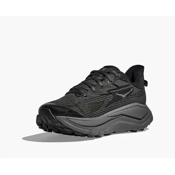 Hoka Women's Challenger 8 Running Shoes