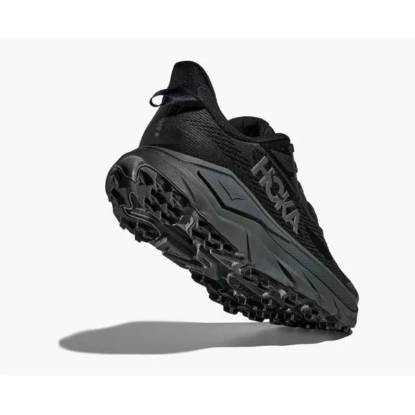 Hoka Women's Challenger 8 Running Shoes