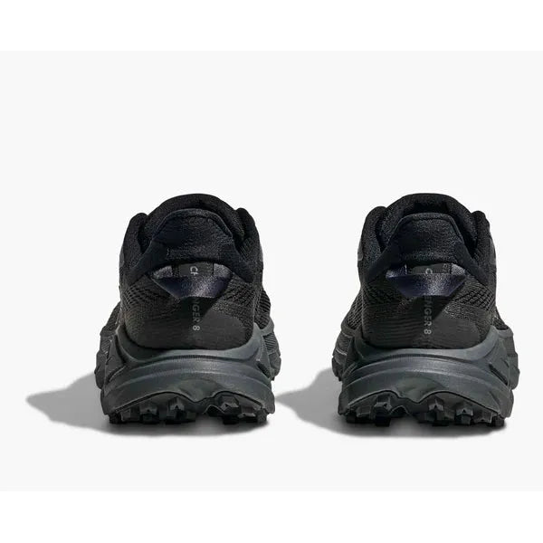 Hoka Women's Challenger 8 Running Shoes