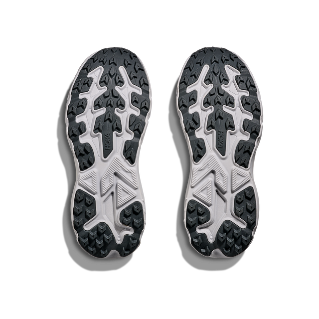 Hoka Women's Challenger 8 Running Shoes