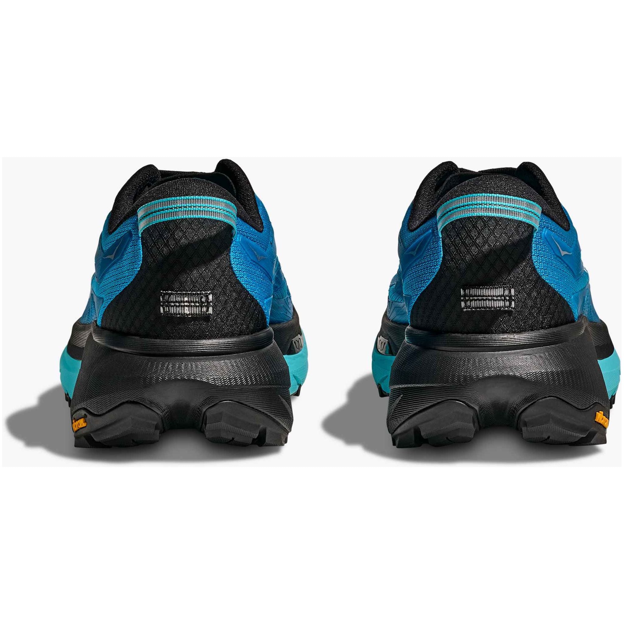 Hoka Women's Mafate 5 Trail Running Shoes