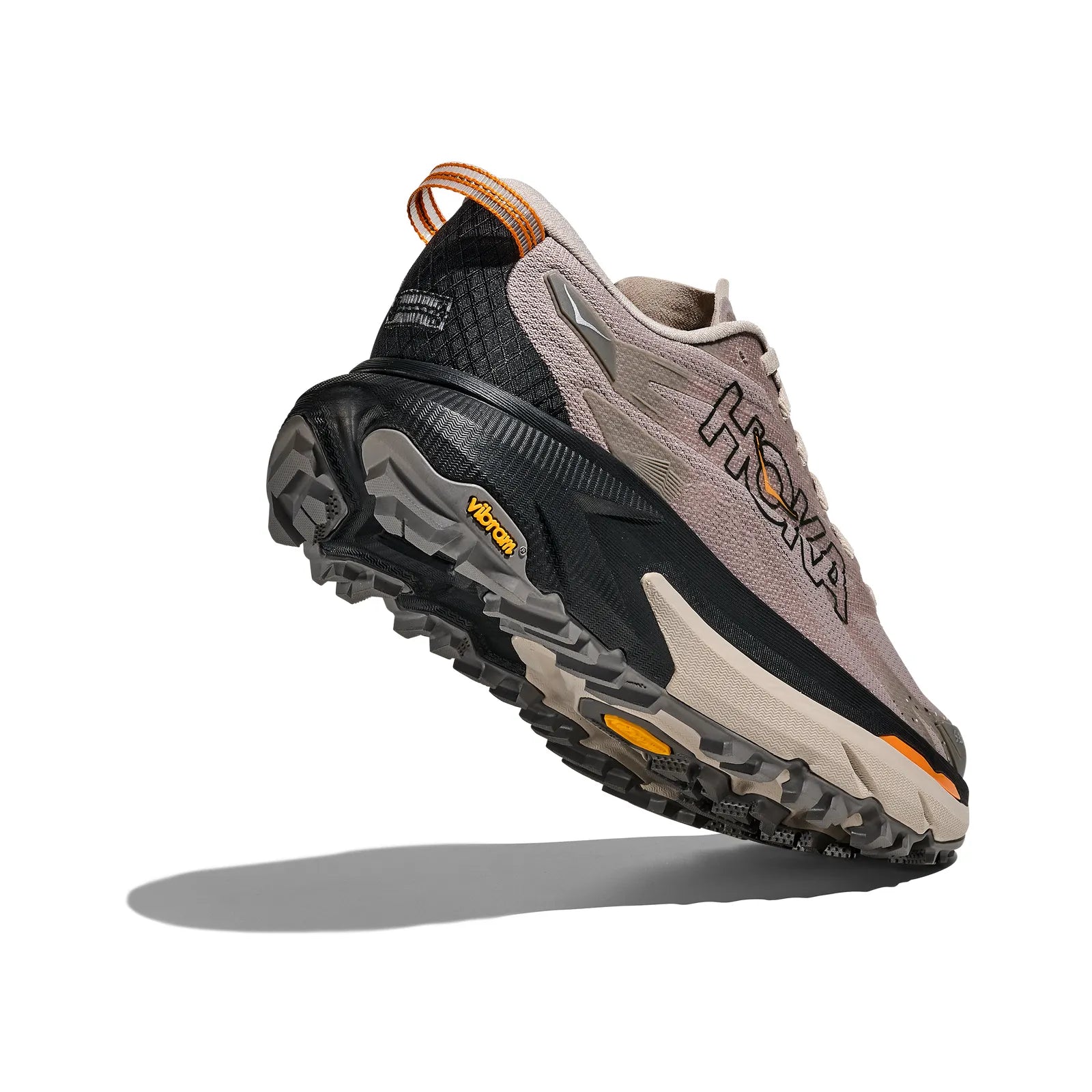 Hoka Women's Mafate 5 Trail Running Shoes