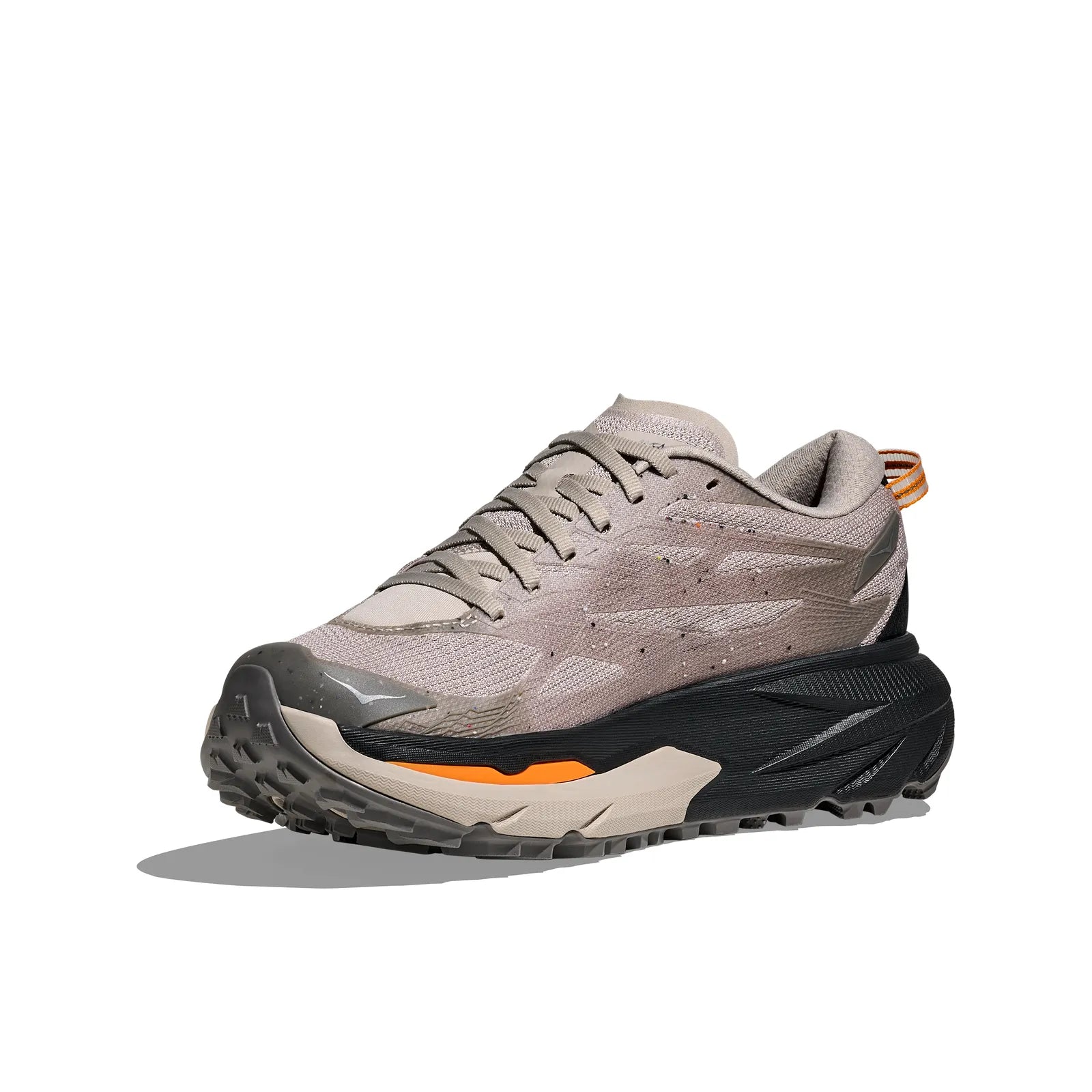 Hoka Women's Mafate 5 Trail Running Shoes