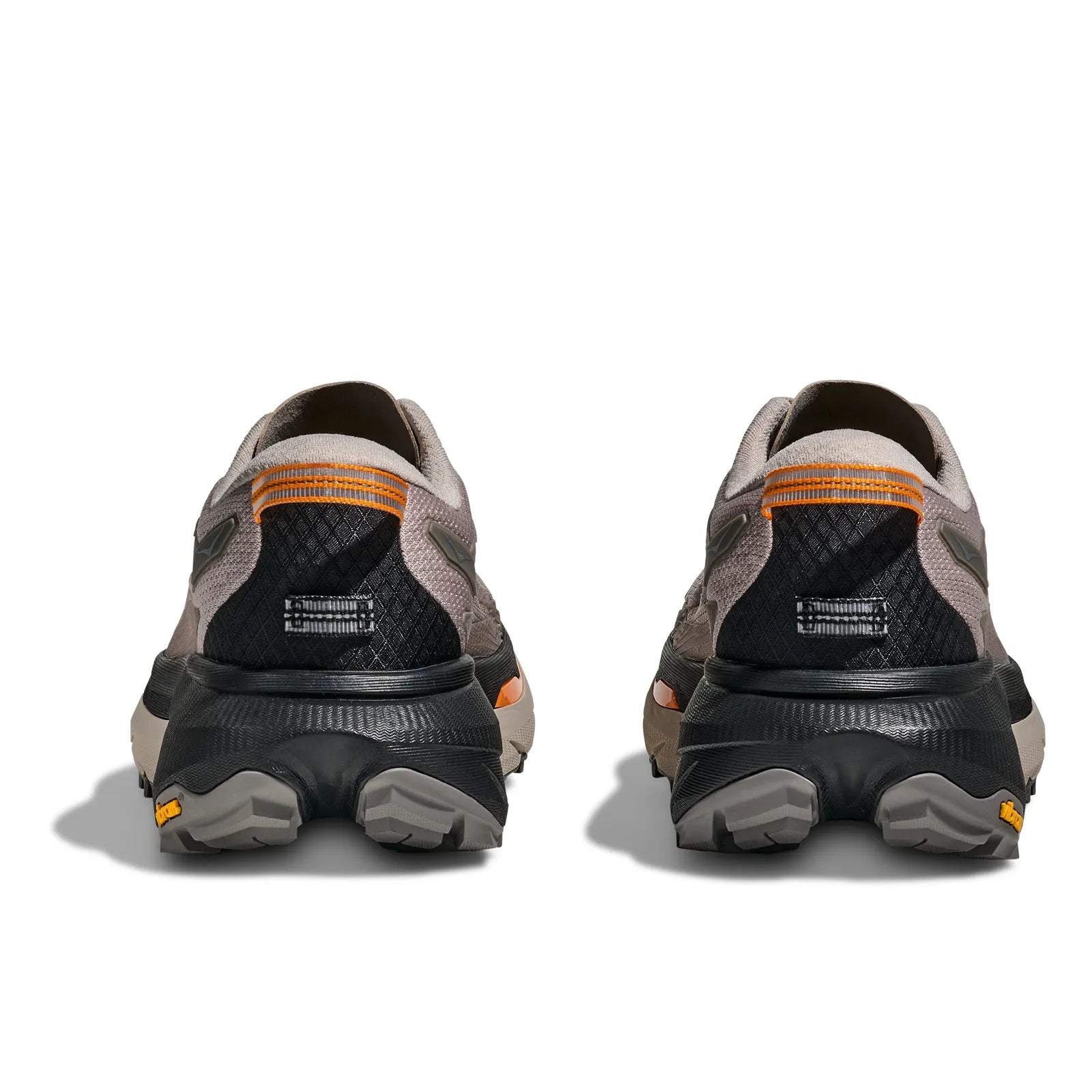 Hoka Women's Mafate 5 Trail Running Shoes