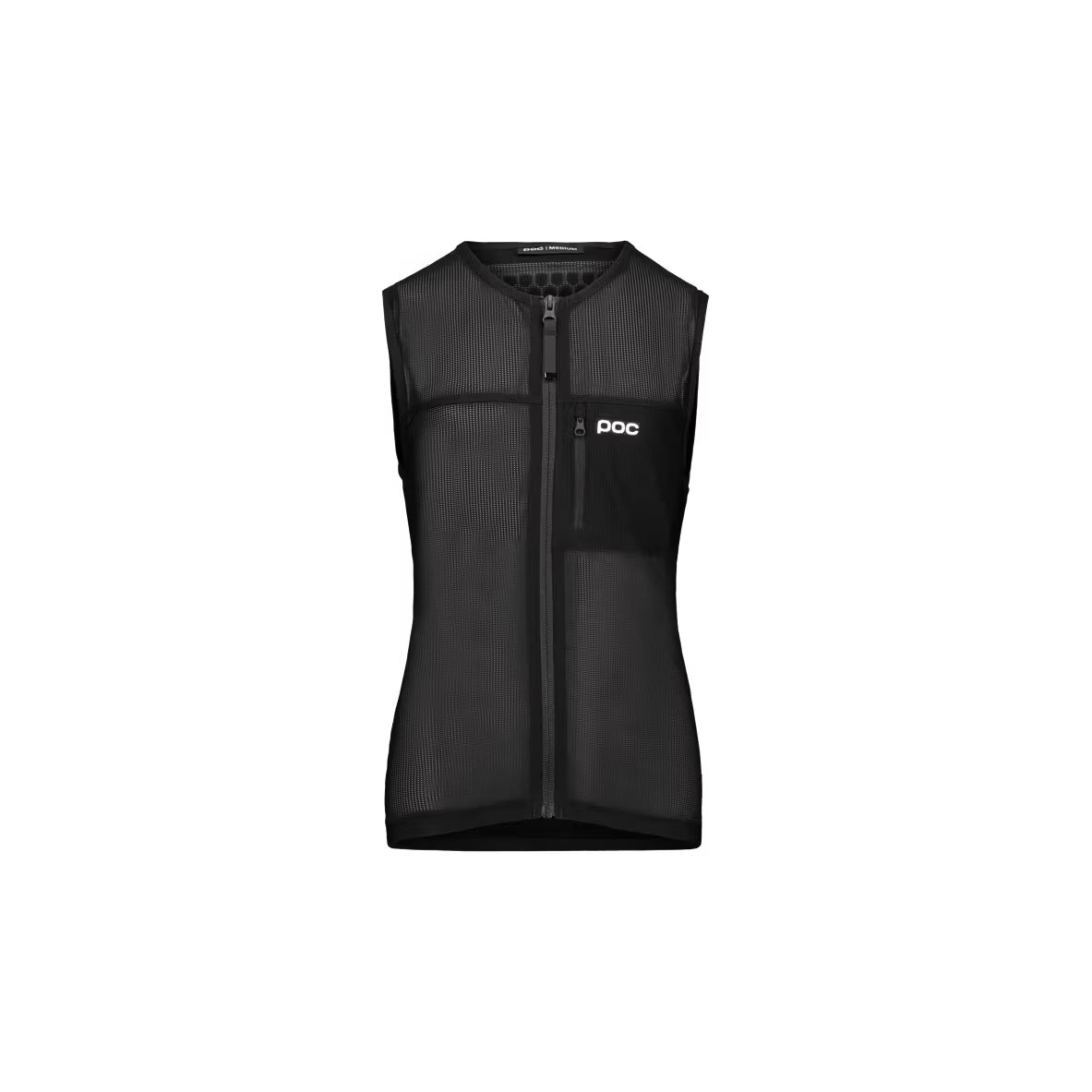 POC Youth VPD Air Vest Protection