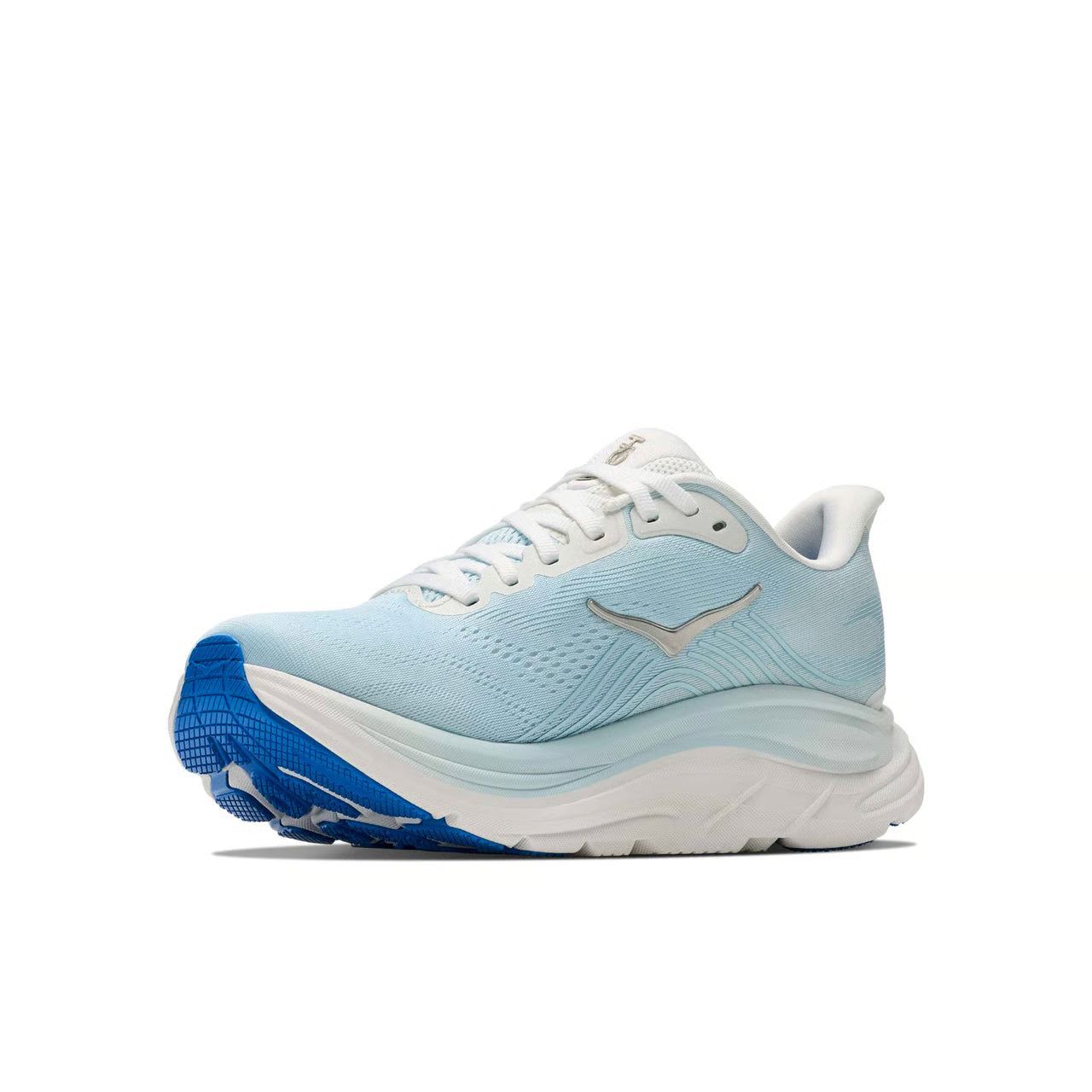 Hoka Women's Clifton 11 Running Shoes