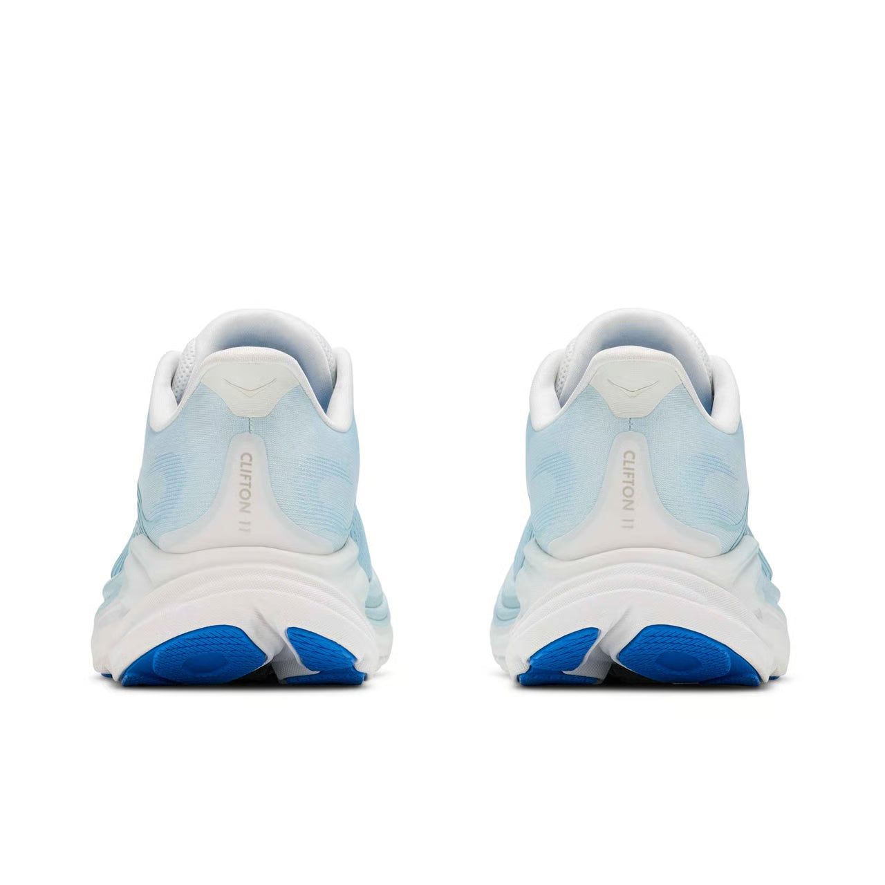 Hoka Women's Clifton 11 Running Shoes