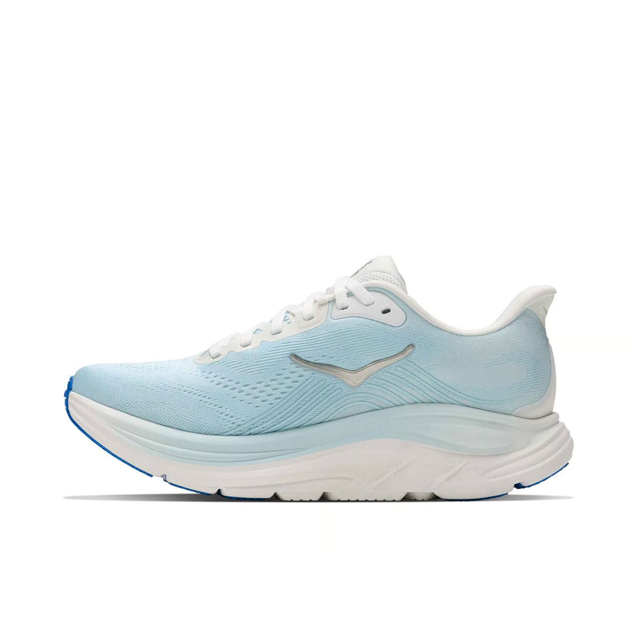 Hoka Women's Clifton 11 Running Shoes