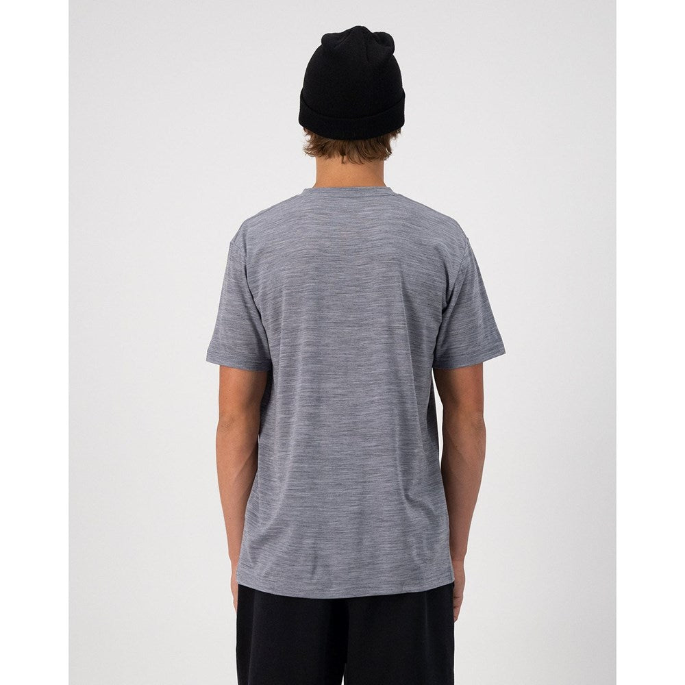 Mons Royale Men's Icon T-Shirt '26