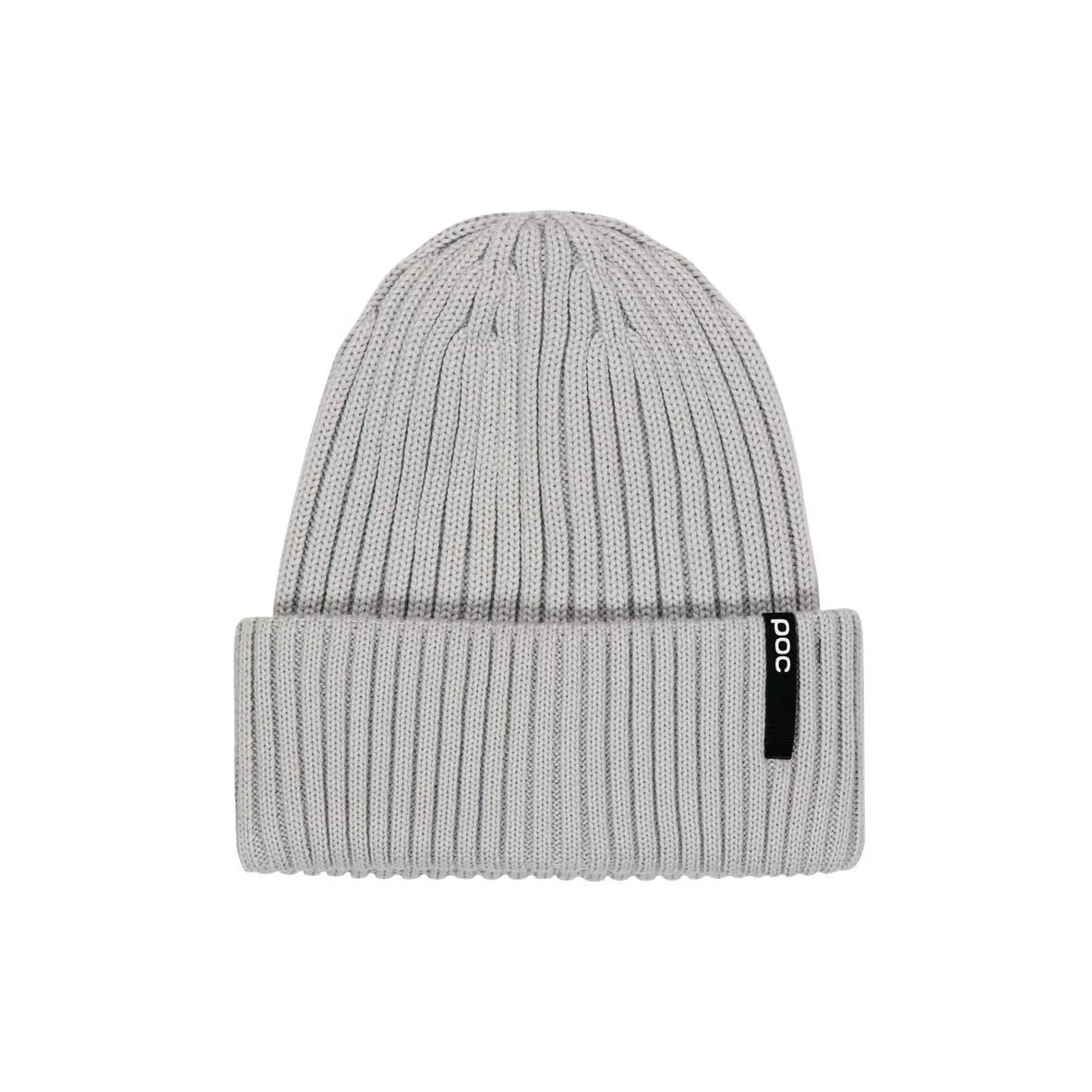 POC Beanie