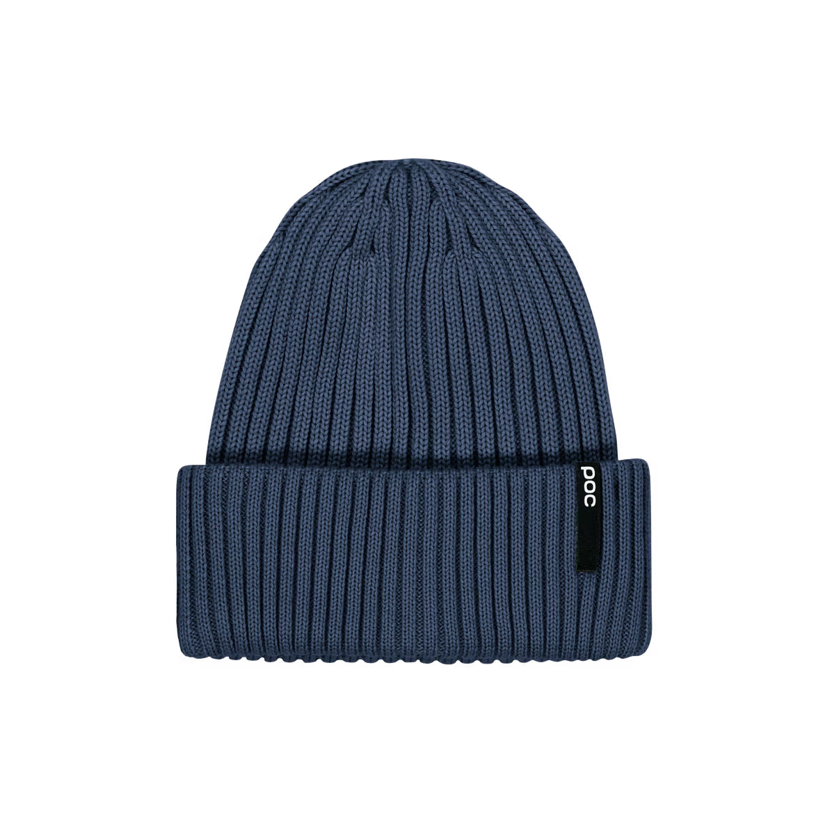 POC Beanie