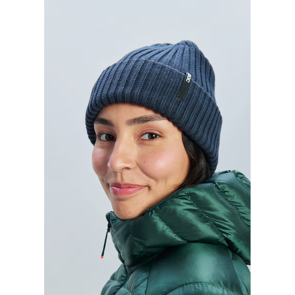 POC Beanie