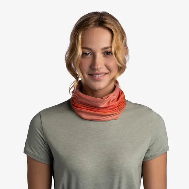 Buff Coolnet UV Neck Gaiter