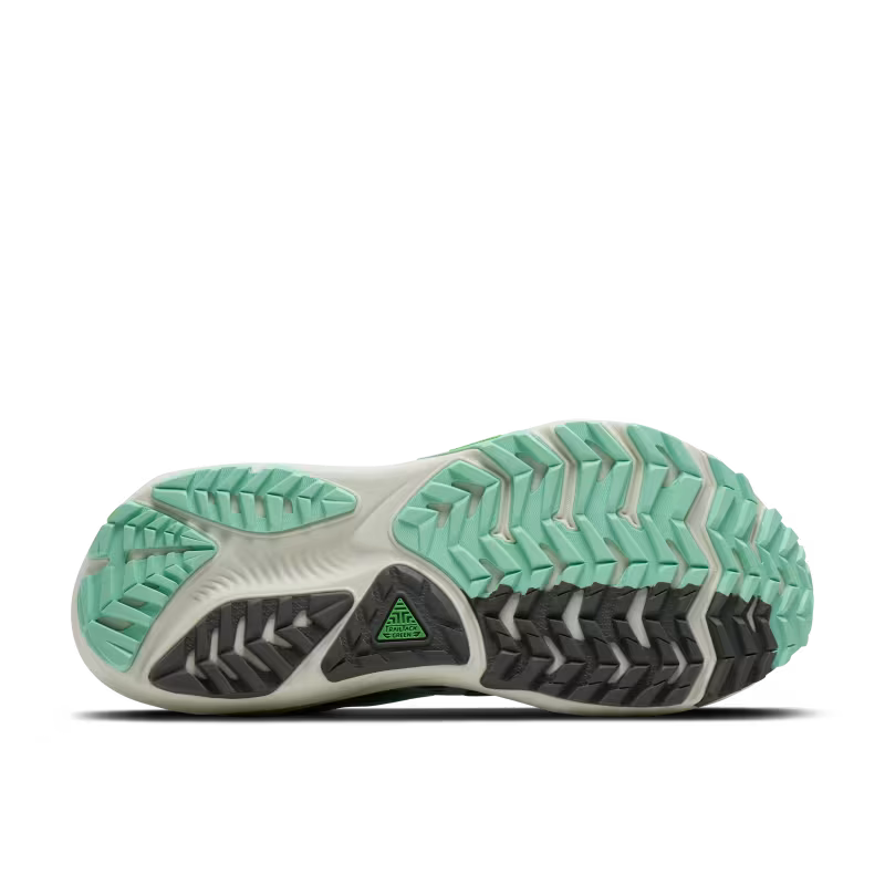 Brooks Women's Ghost Trail (D) Trail Running Shoes