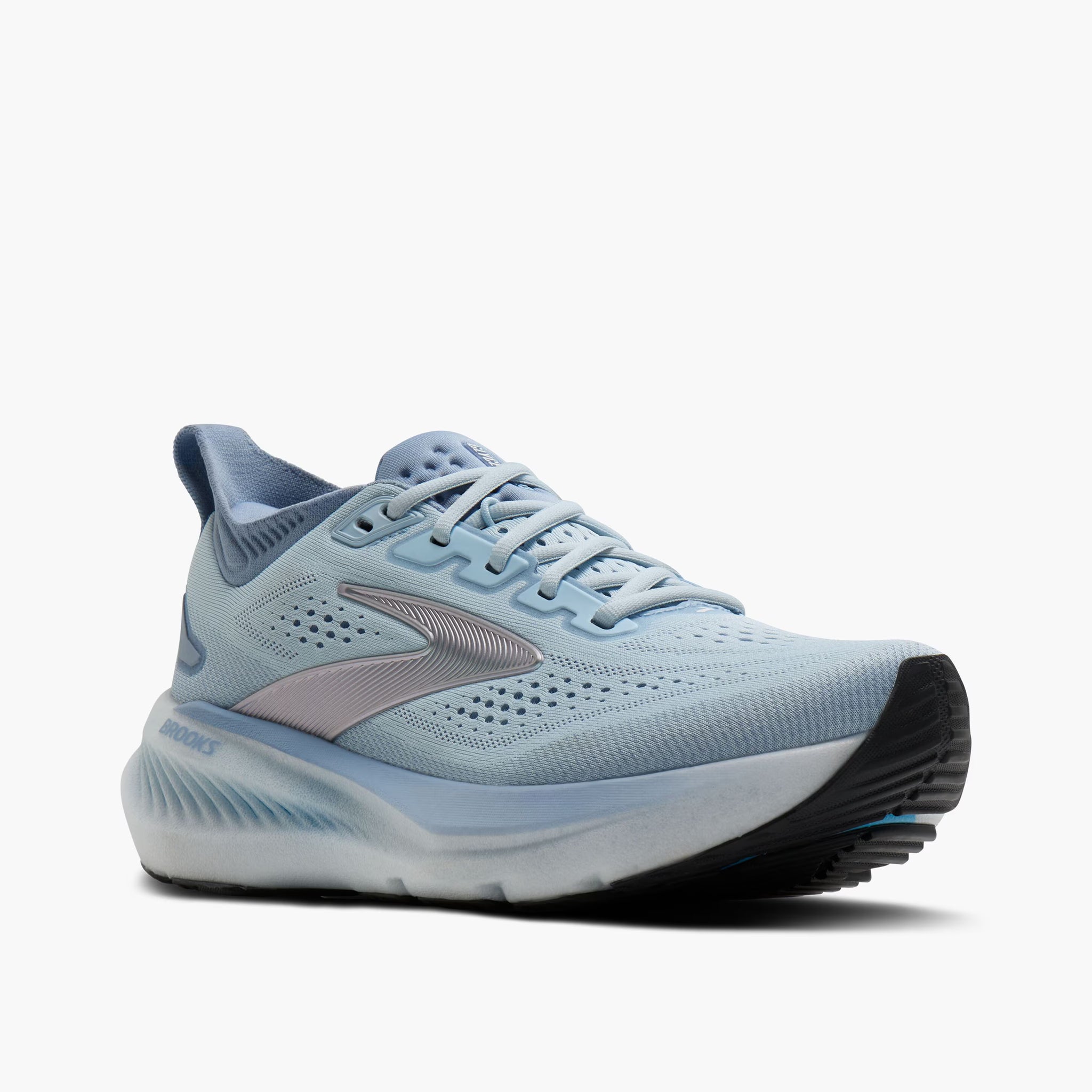Brooks Women's Glycerin 23 (B) Running Shoes