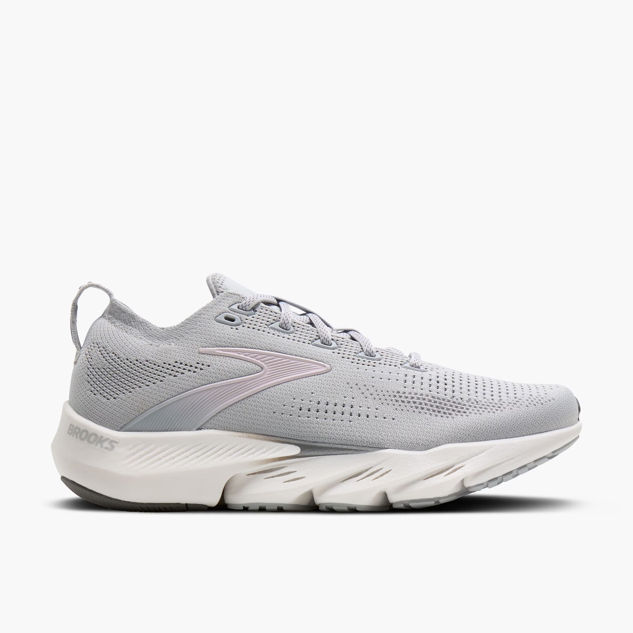 Brooks Women's Glycerin Flex (B) Running Shoes