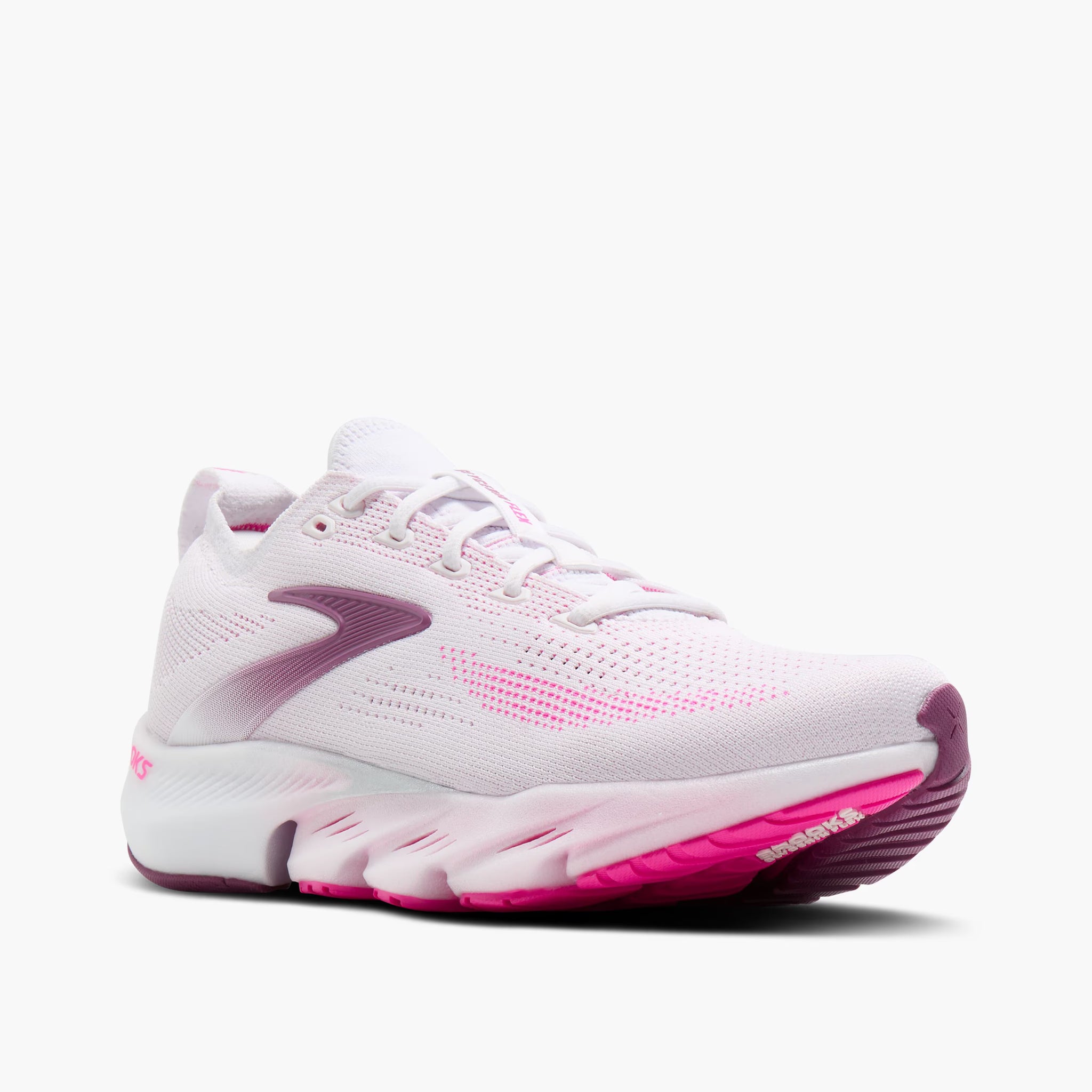 Brooks Women's Glycerin Flex (B) Running Shoes