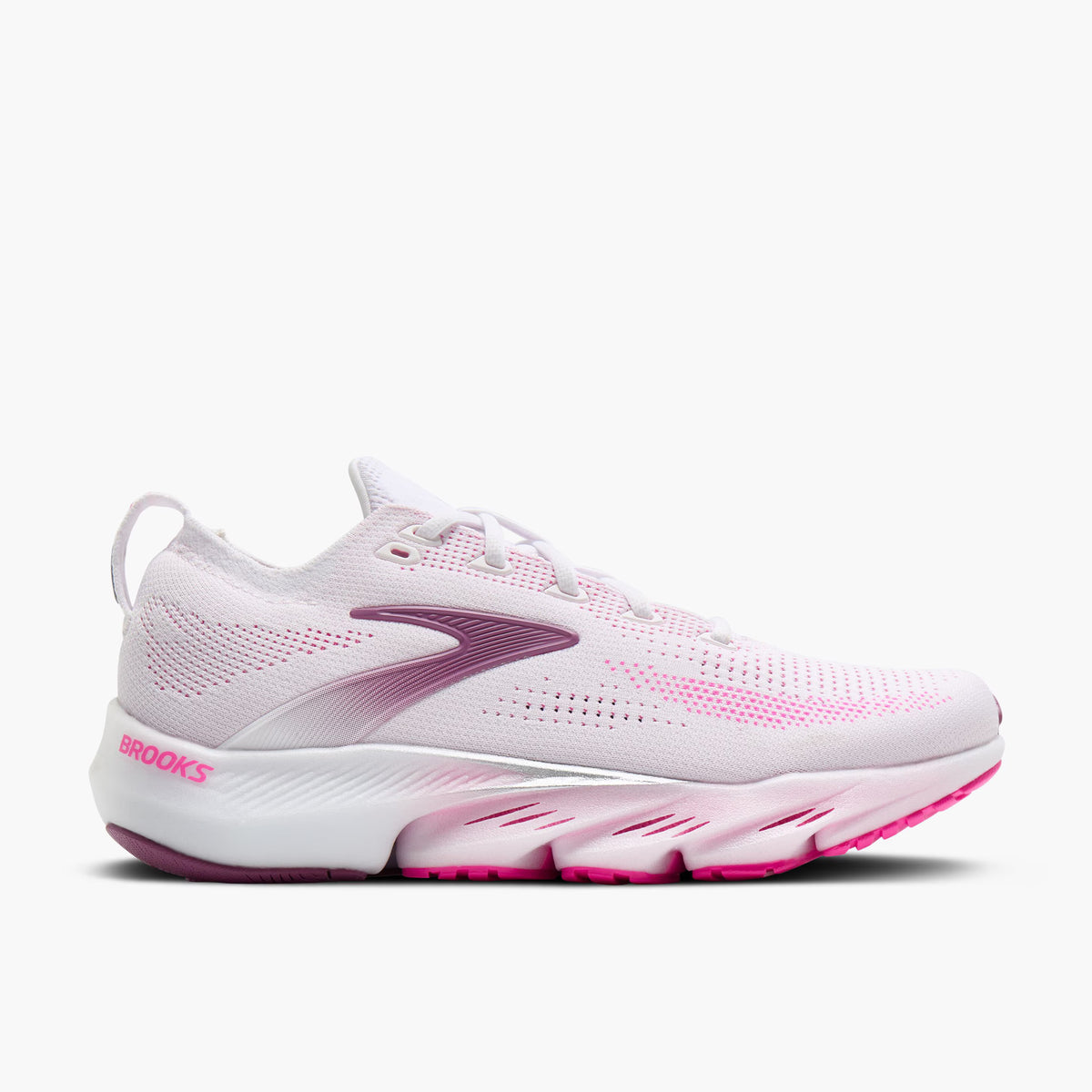 Brooks Women's Glycerin Flex (B) Running Shoes