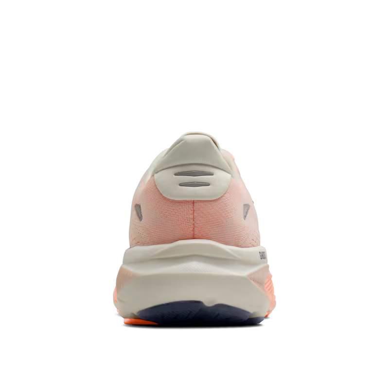 Brooks Women's Ghost  18 Wide (D) Running Shoes
