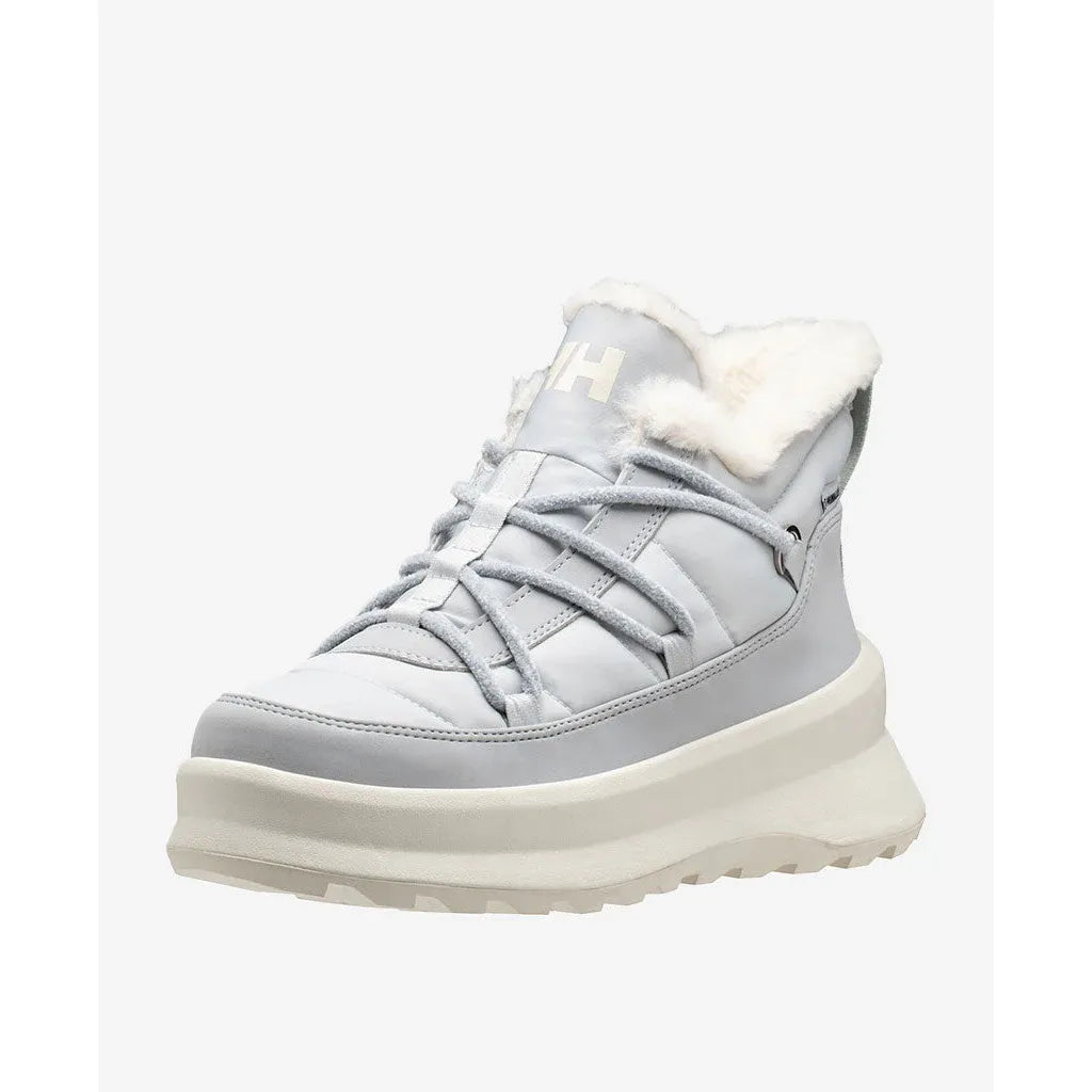 Helly Hansen Women's Bluesky Winter Boot