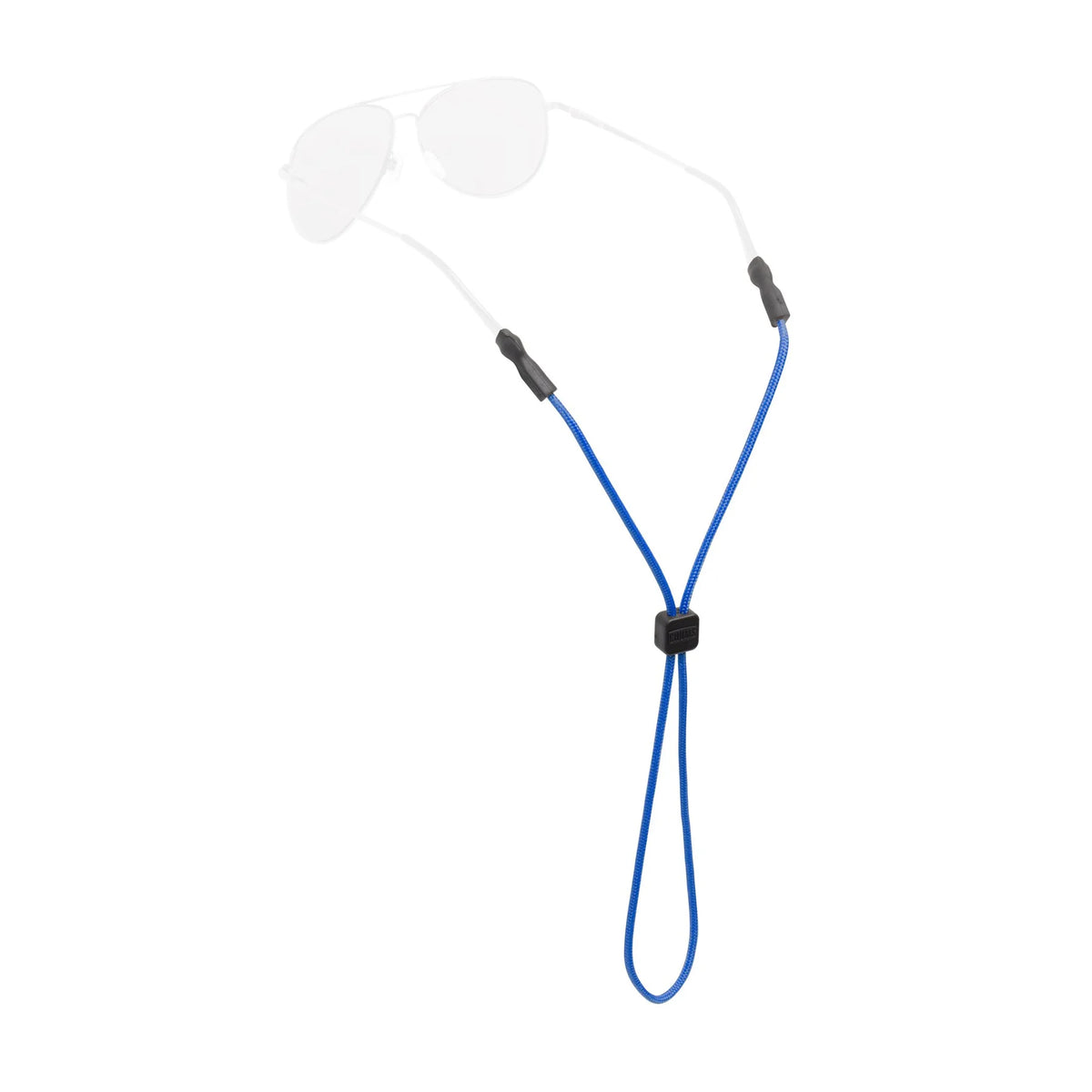 Chums Universal Fit 3mm Retainer