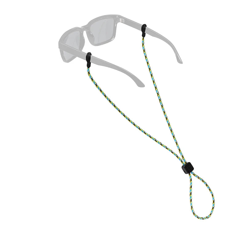 Chums Slip Fit 3mm Retainer