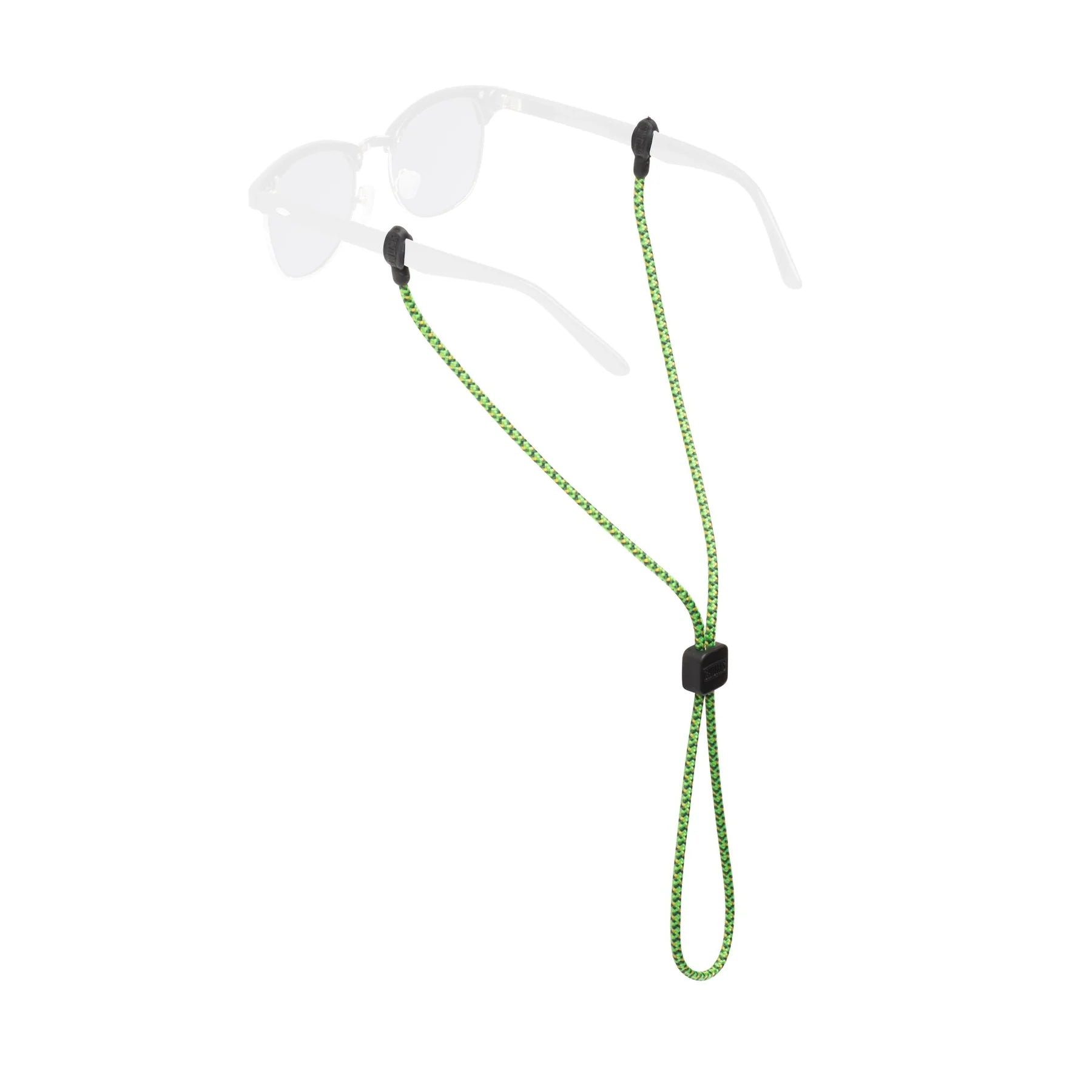 Chums Slip Fit 3mm Retainer