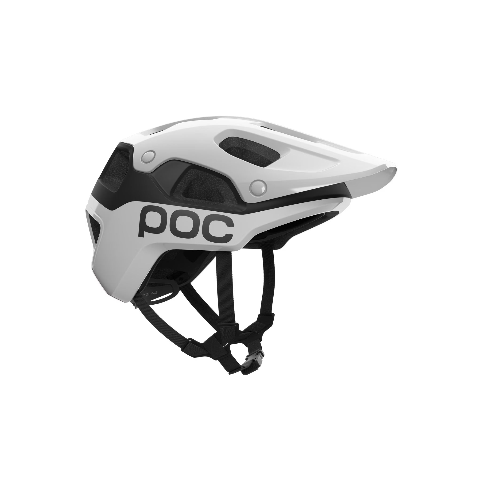 POC Cularis Pure MIPS Bike Helmet