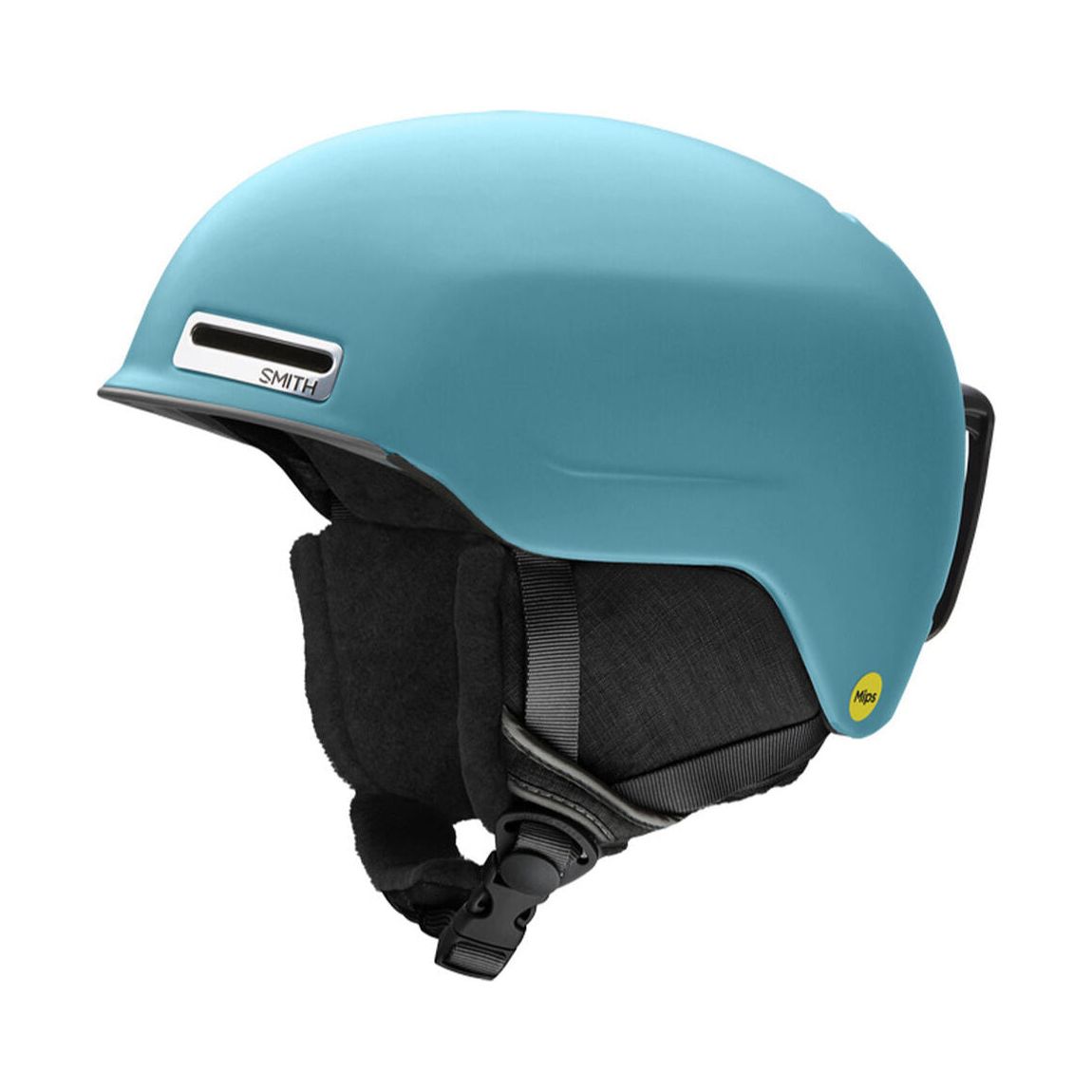 Smith Allure MIPS Snow Helmet