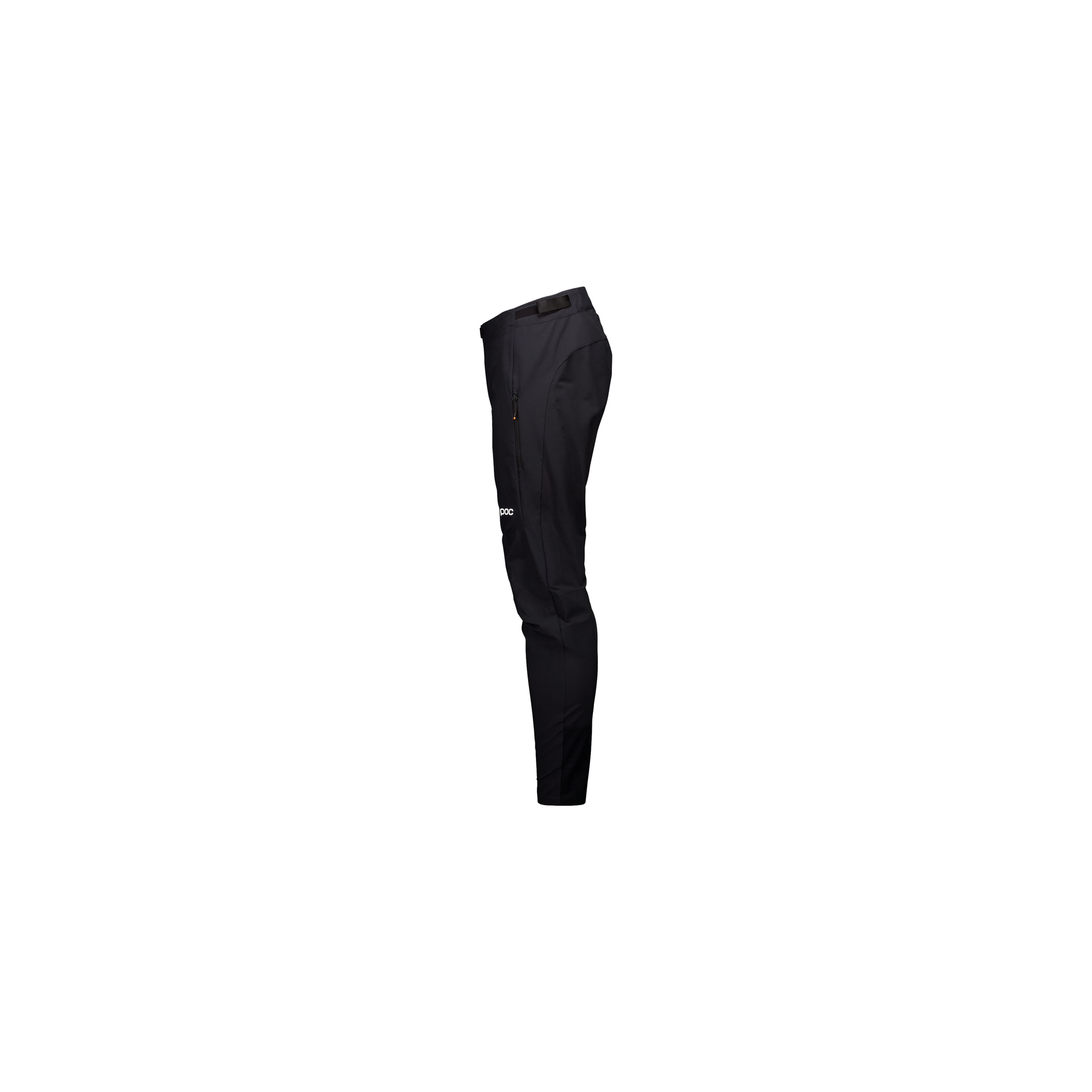 POC Men's Motion Pants