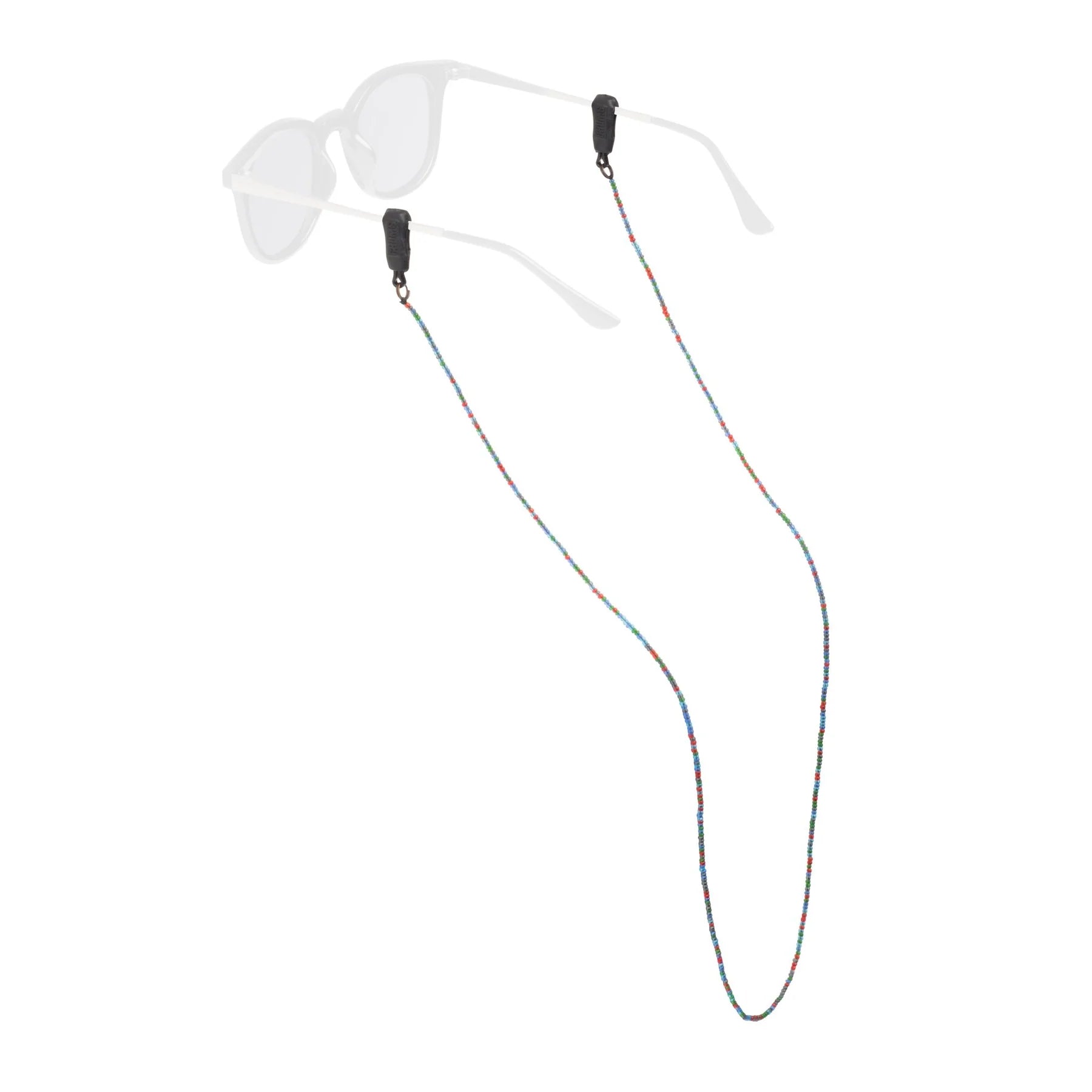 Chums Beaded Cord Retainer