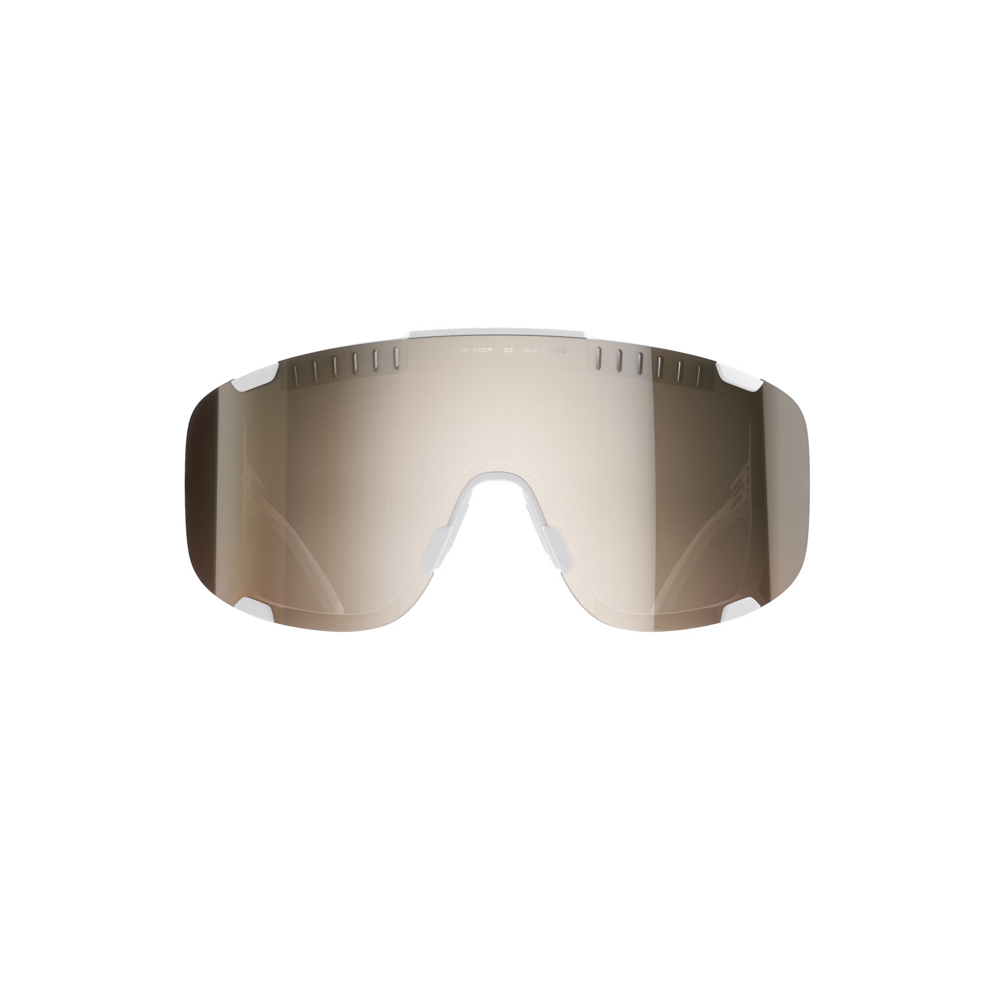 POC Devour Wide Fit Sunglasses
