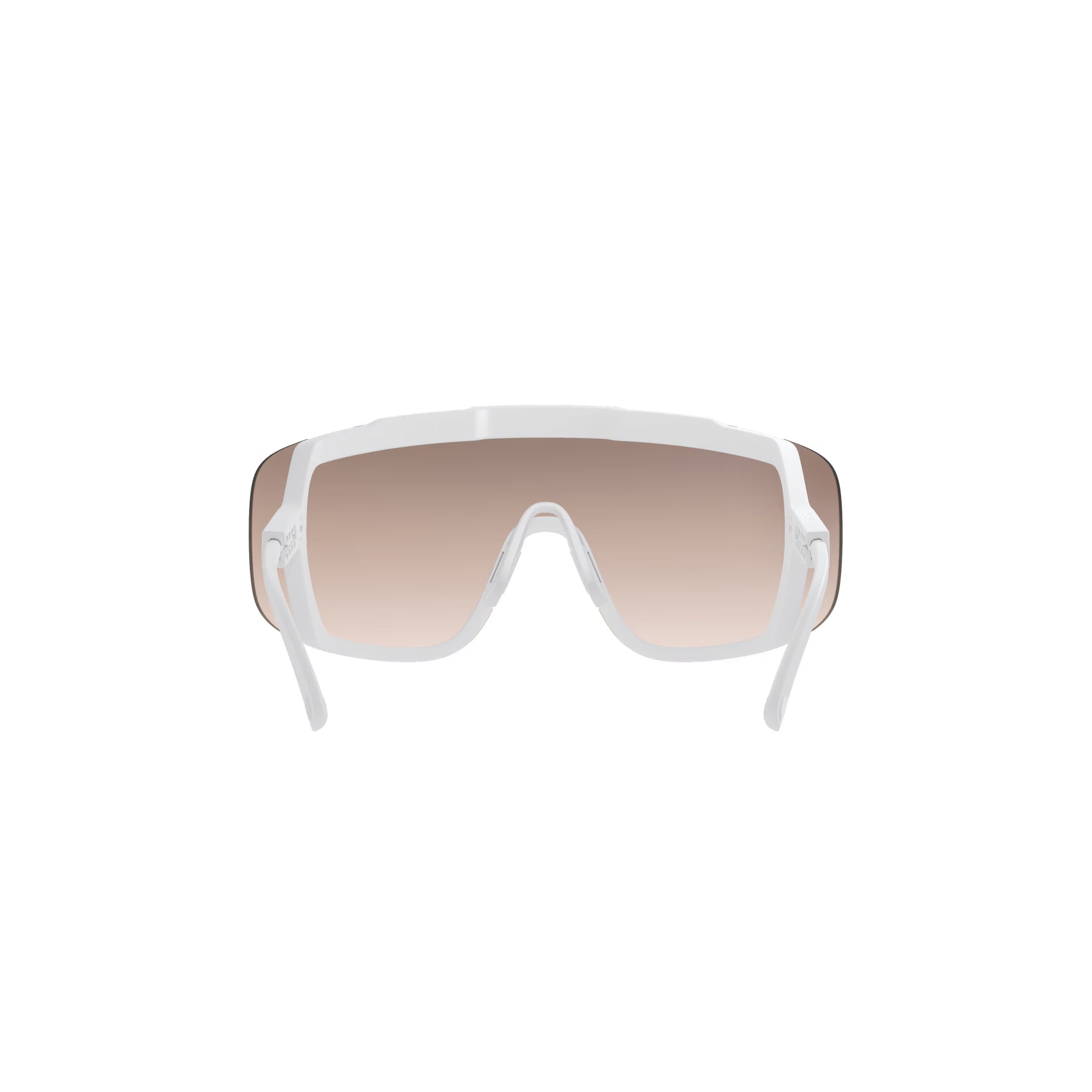 POC Devour Wide Fit Sunglasses