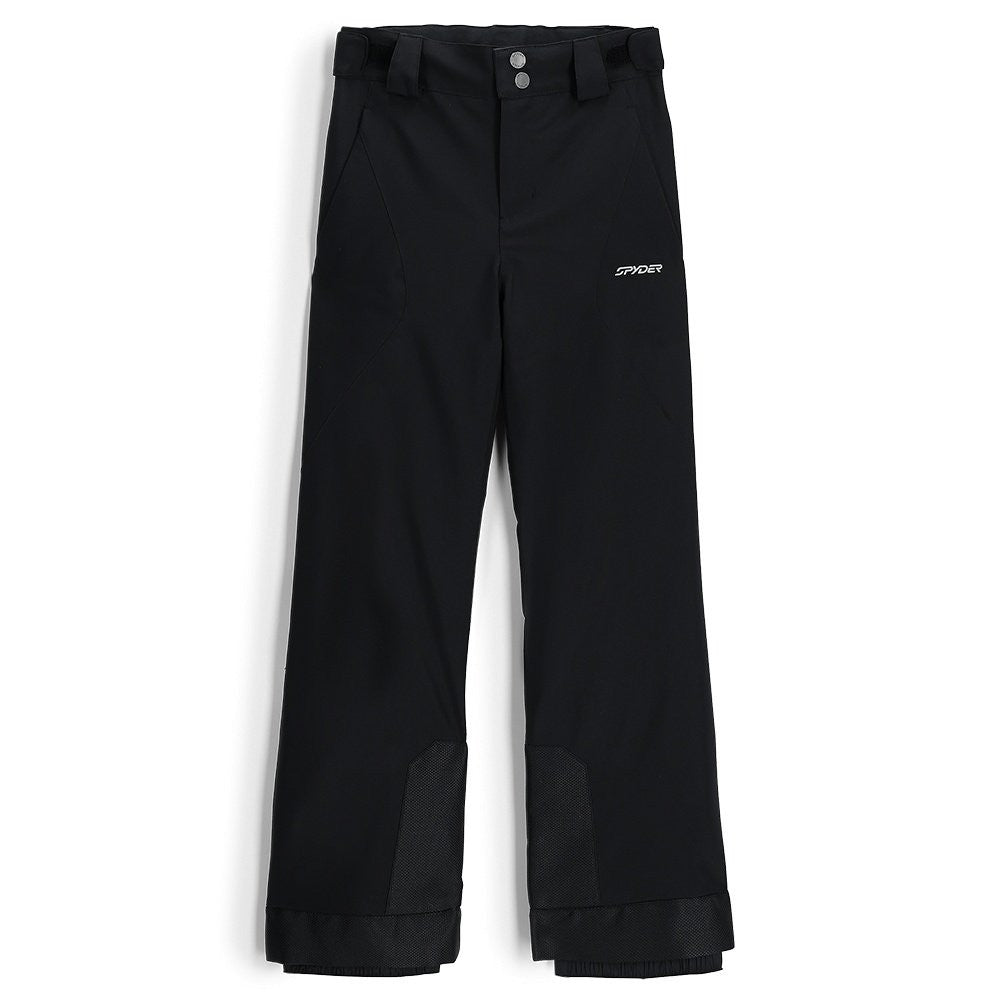 Spyder Kid's Olympia Ski Pants