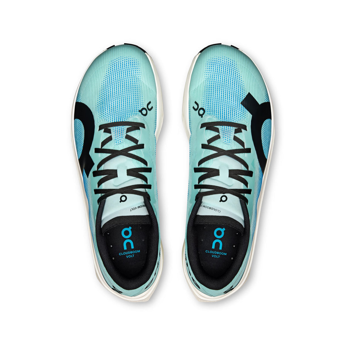 On Running Men's Cloudboom Volt Running Shoes
