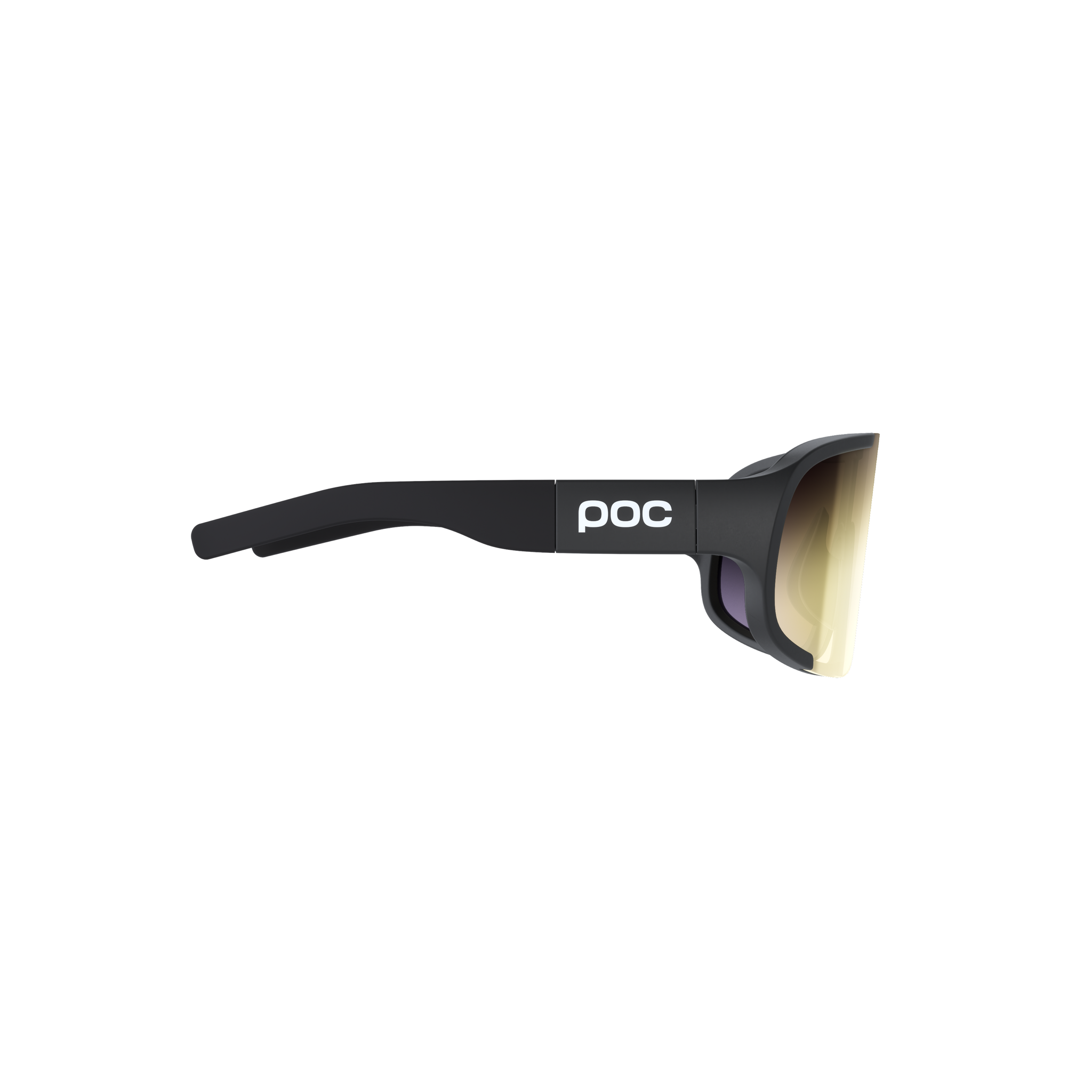 POC Aspire Bike Sunglasses