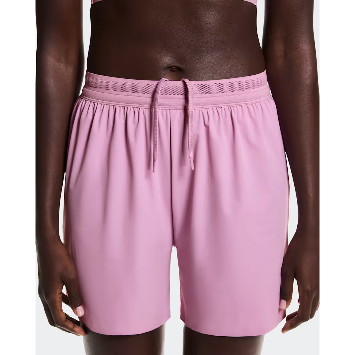 On Running Women's 5" Performance Shorts