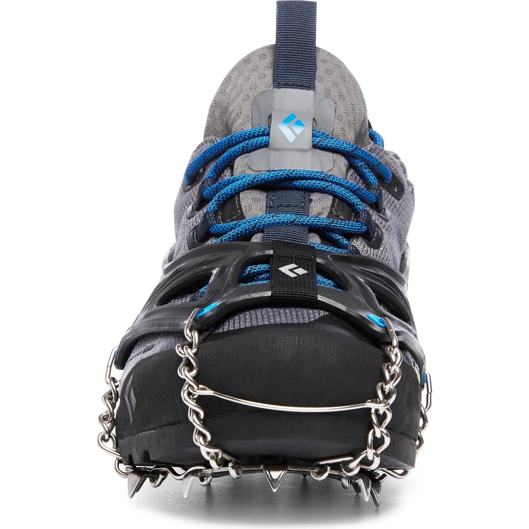 Black Diamond Access Spike Traction Device