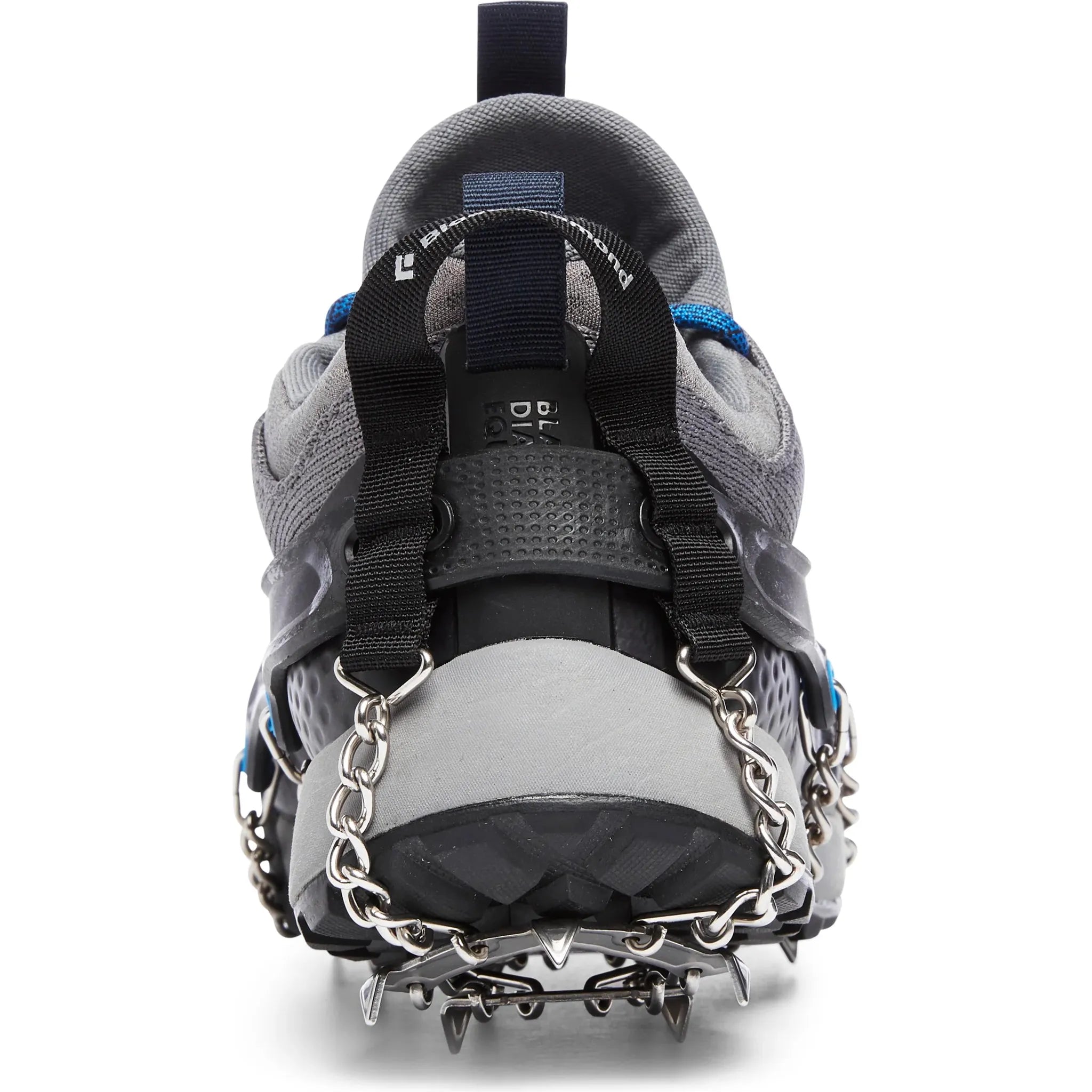 Black Diamond Access Spike Traction Device